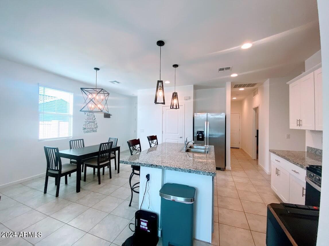 2673 E AGUAYO DR - Photo 4