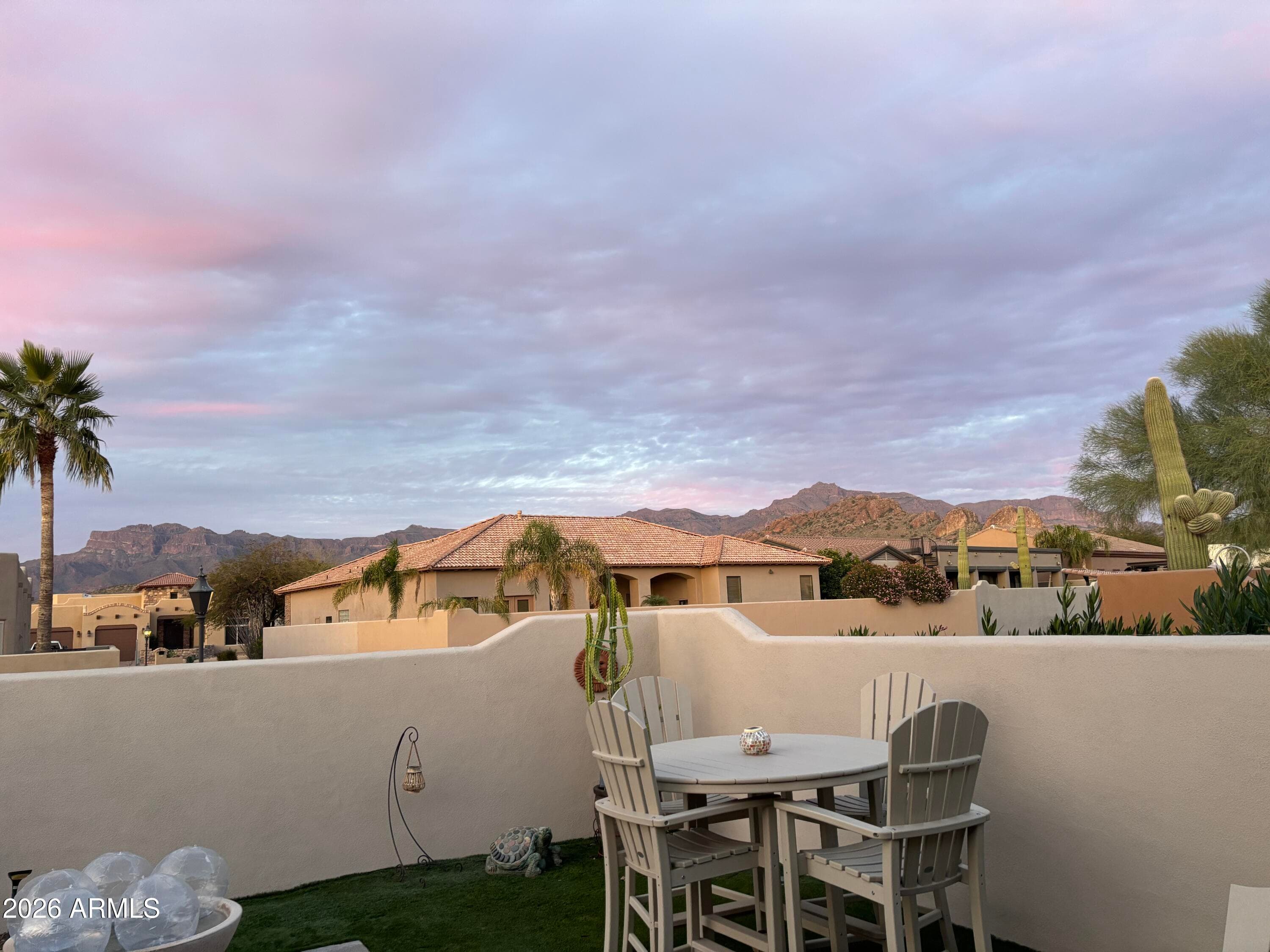 8251 E Canyon Estates Circle — photo 25