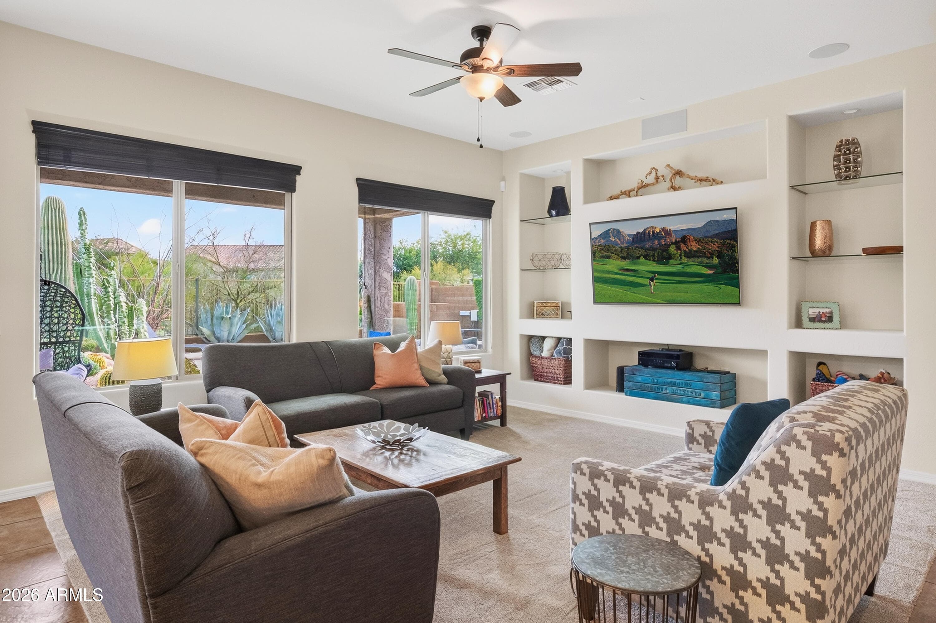 32523 N 56th Pl — photo 1