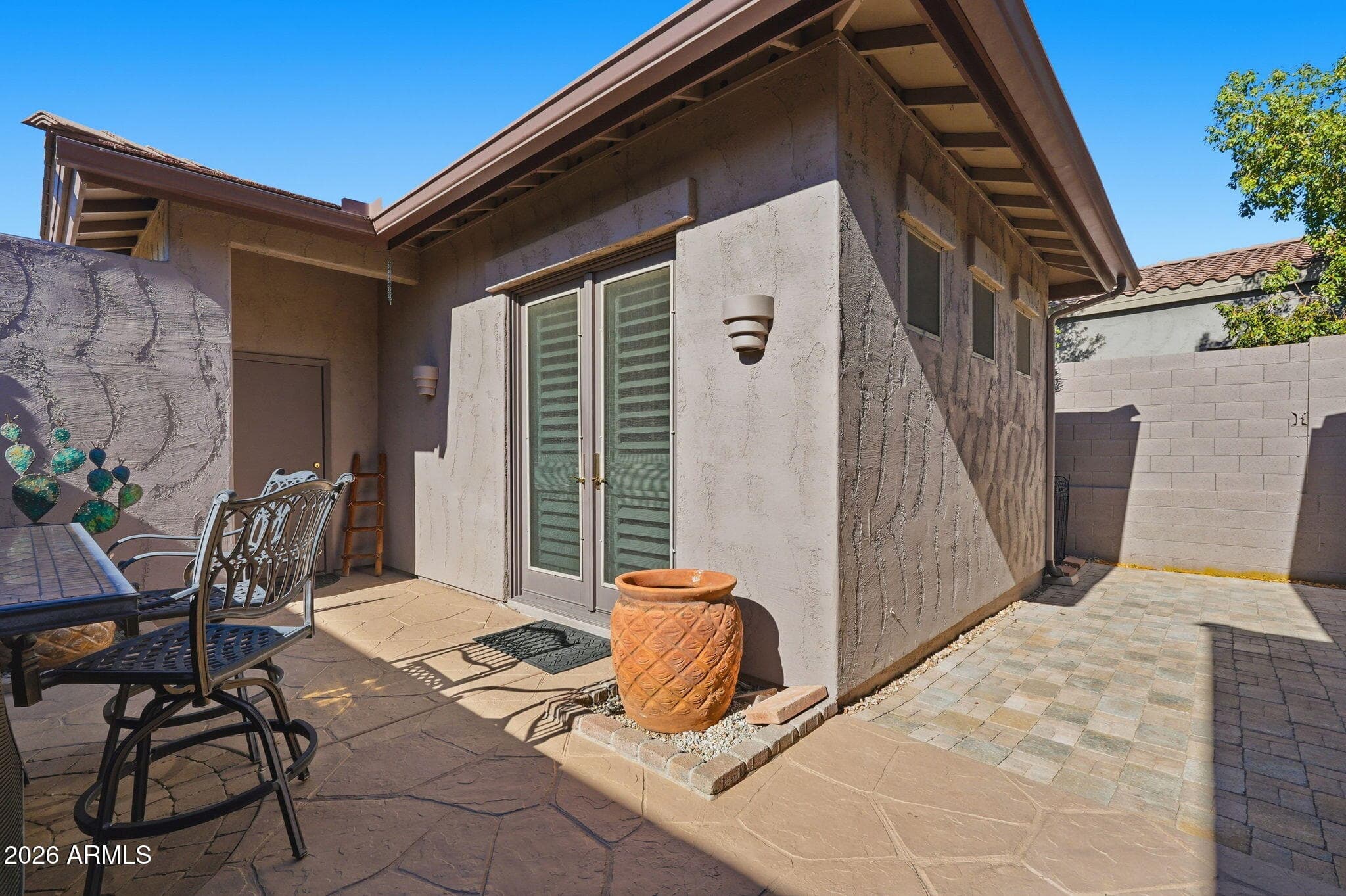 4249 S Las Villa Way — photo 39