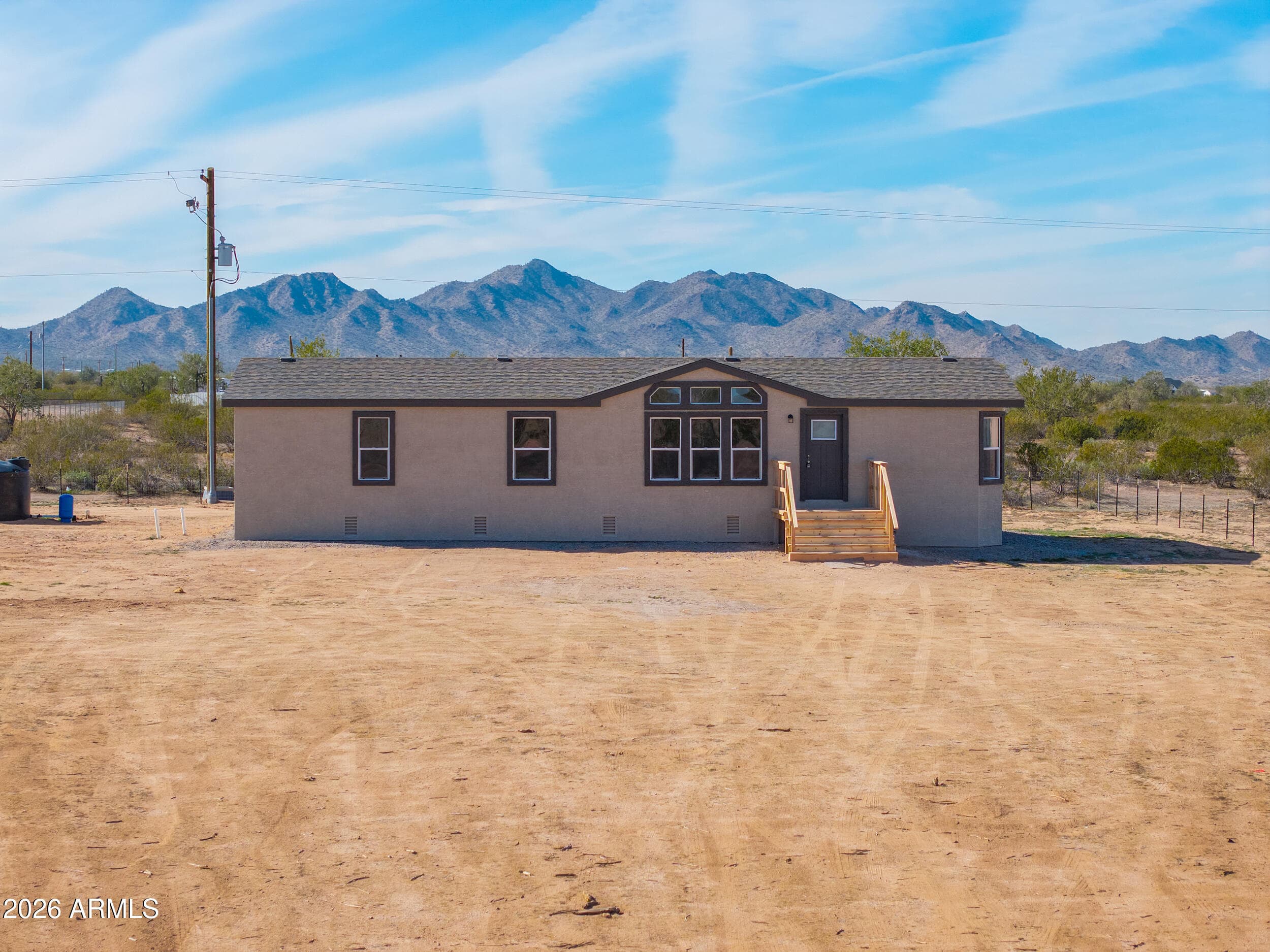 161 N PUEBLO RD - Photo 5