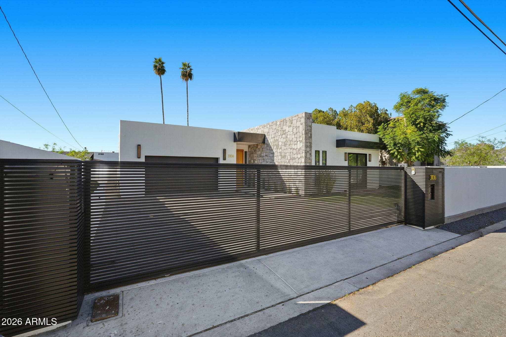 3106 N Valencia Ln — photo 47