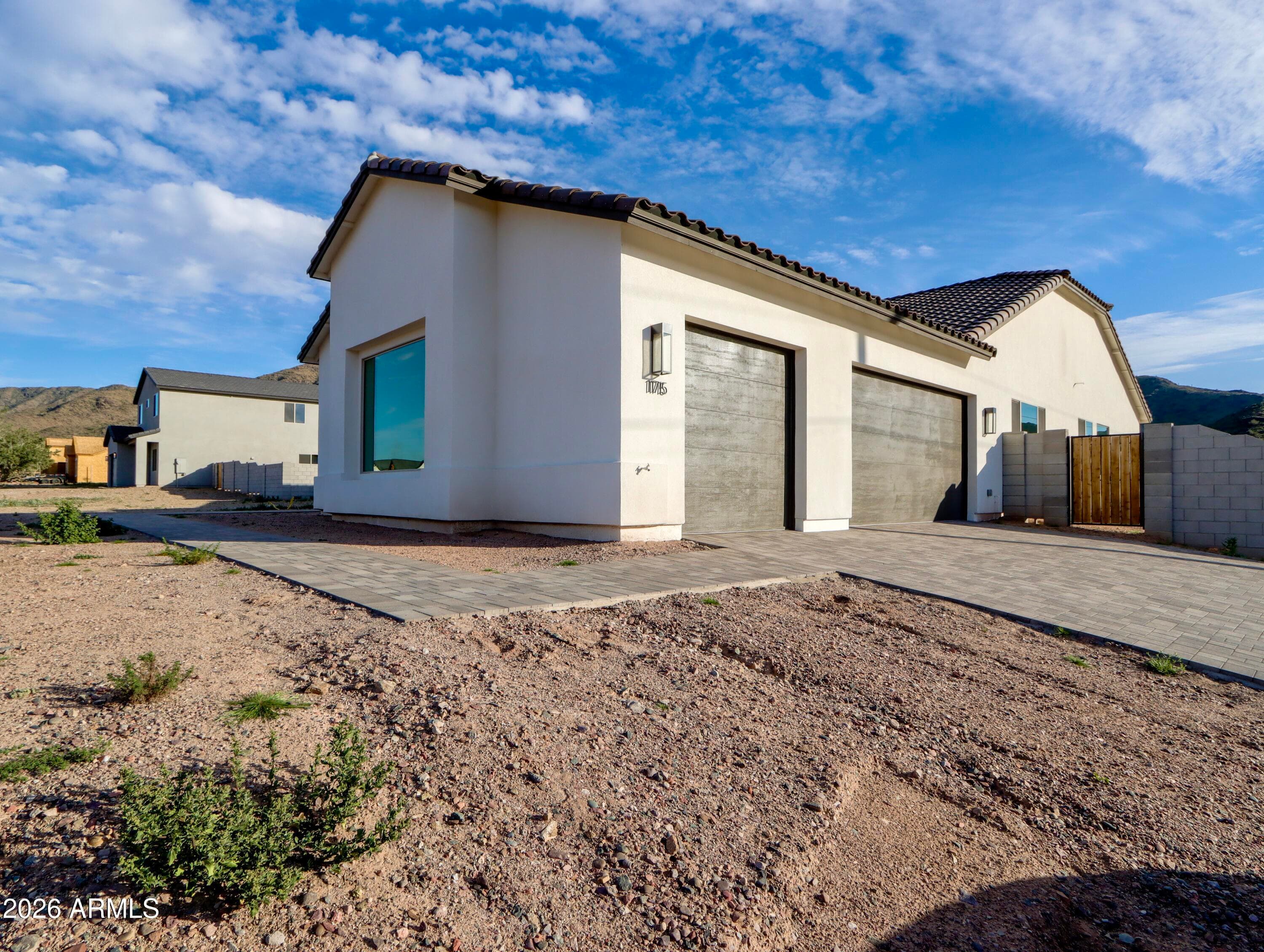 11715 S 39th Ave — photo 43