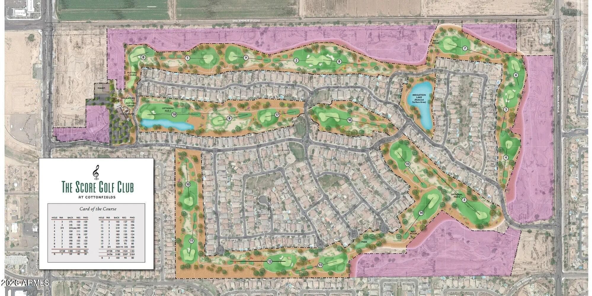 6435 S Beckham Way — photo 15