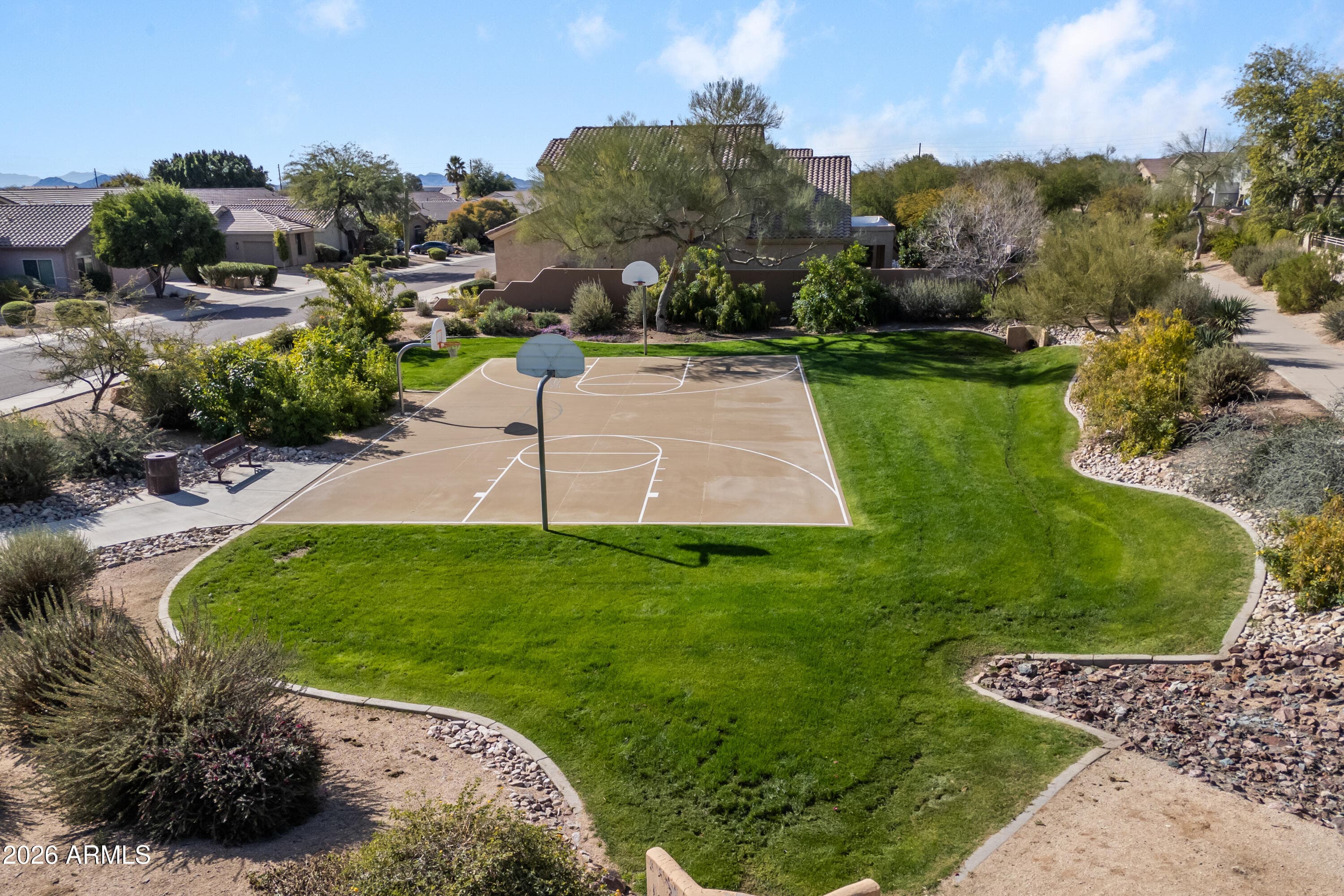 7363 E Overlook Dr — photo 54