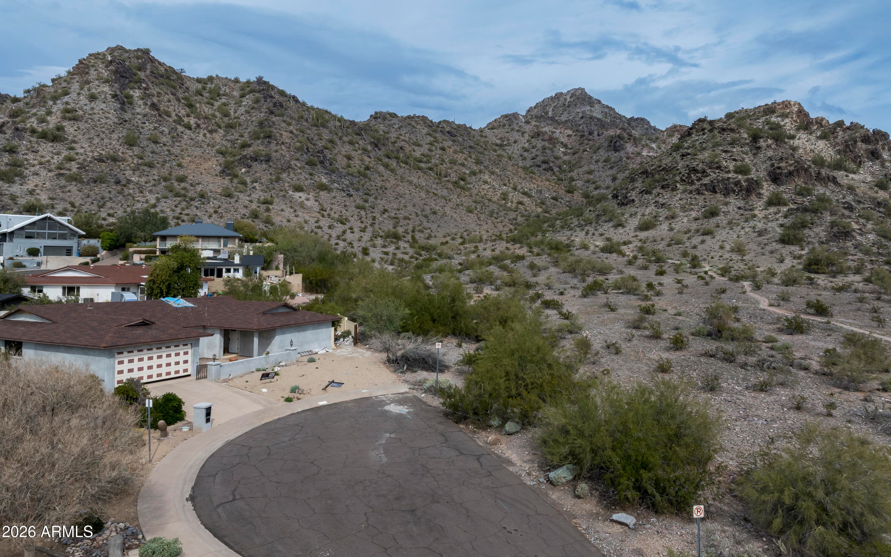 6808 N 26th St — photo 2