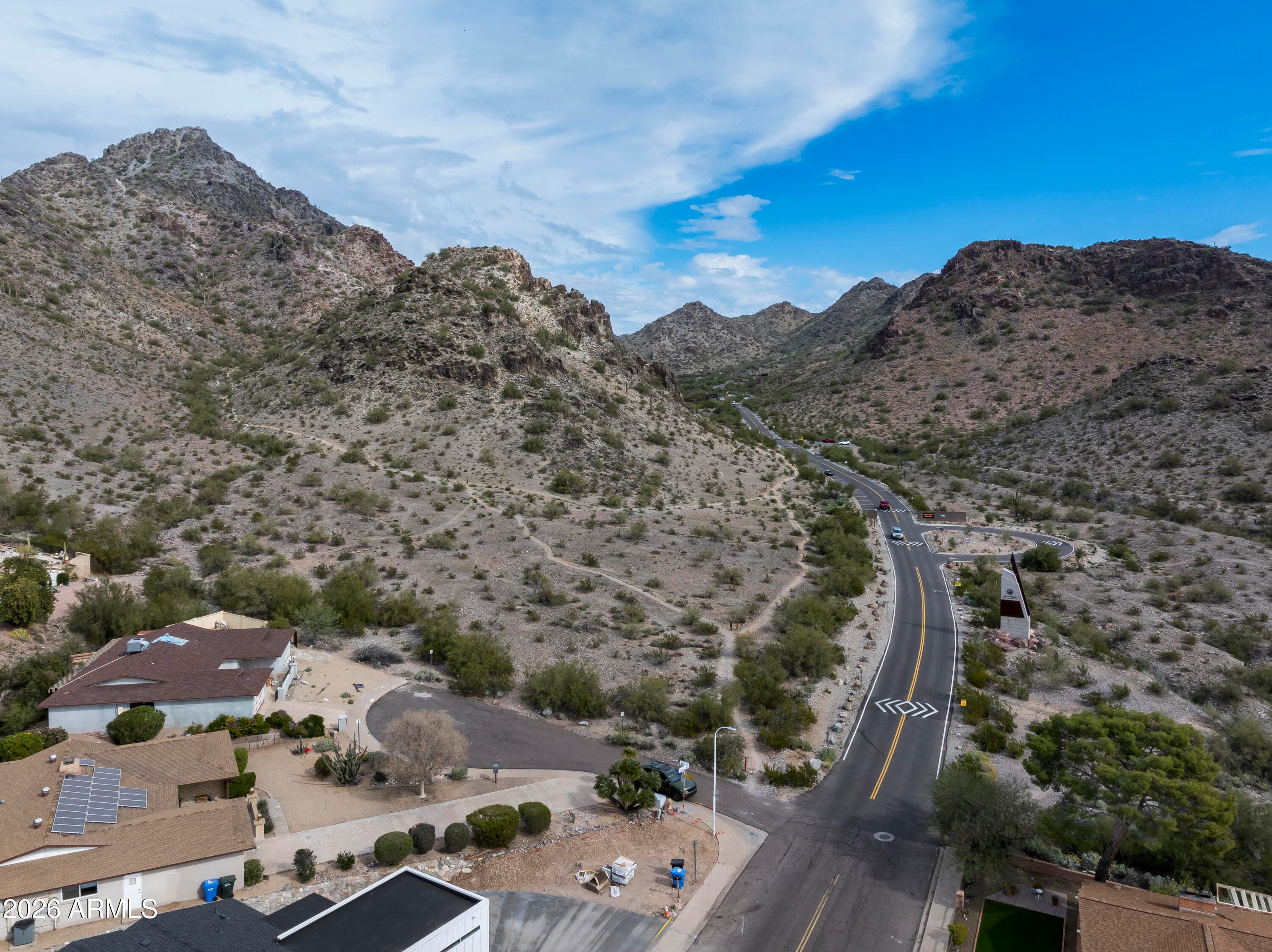 6808 N 26th St — photo 1