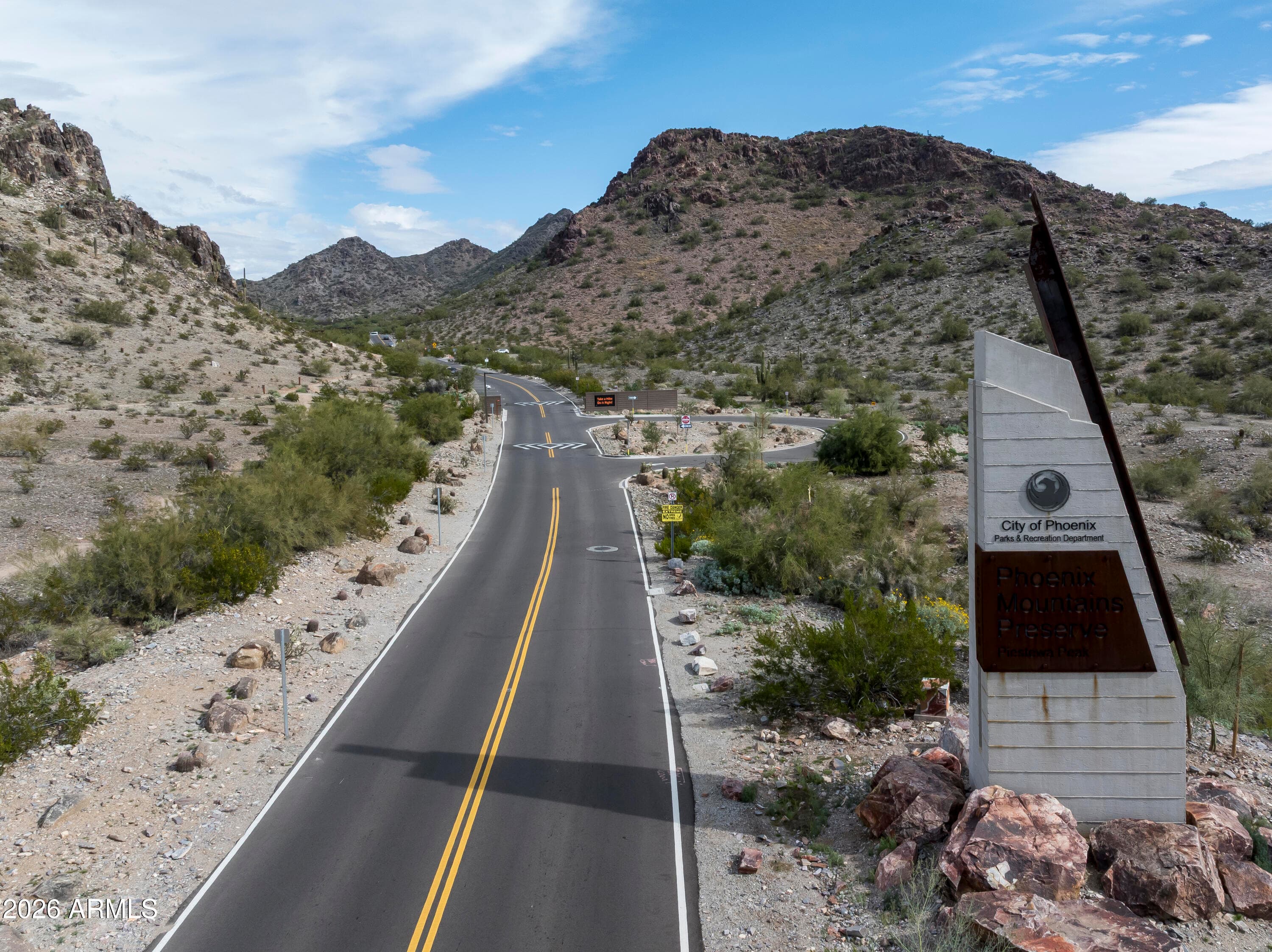 6808 N 26th St — photo 15