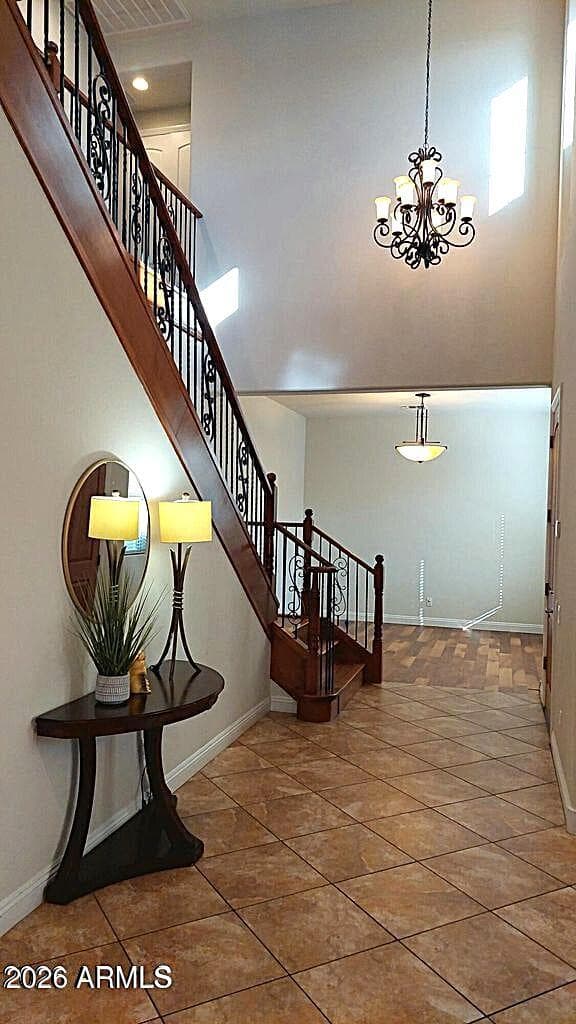 View 5
