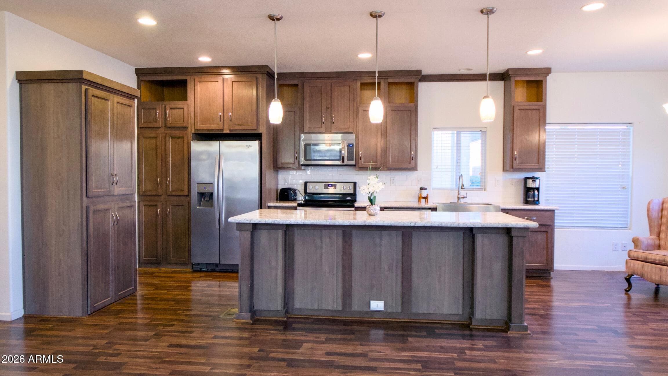 2929 E MAIN ST - Photo 4