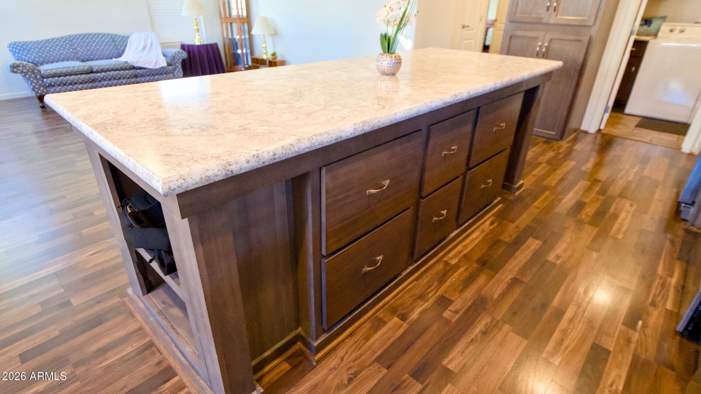 2929 E MAIN ST - See more photos