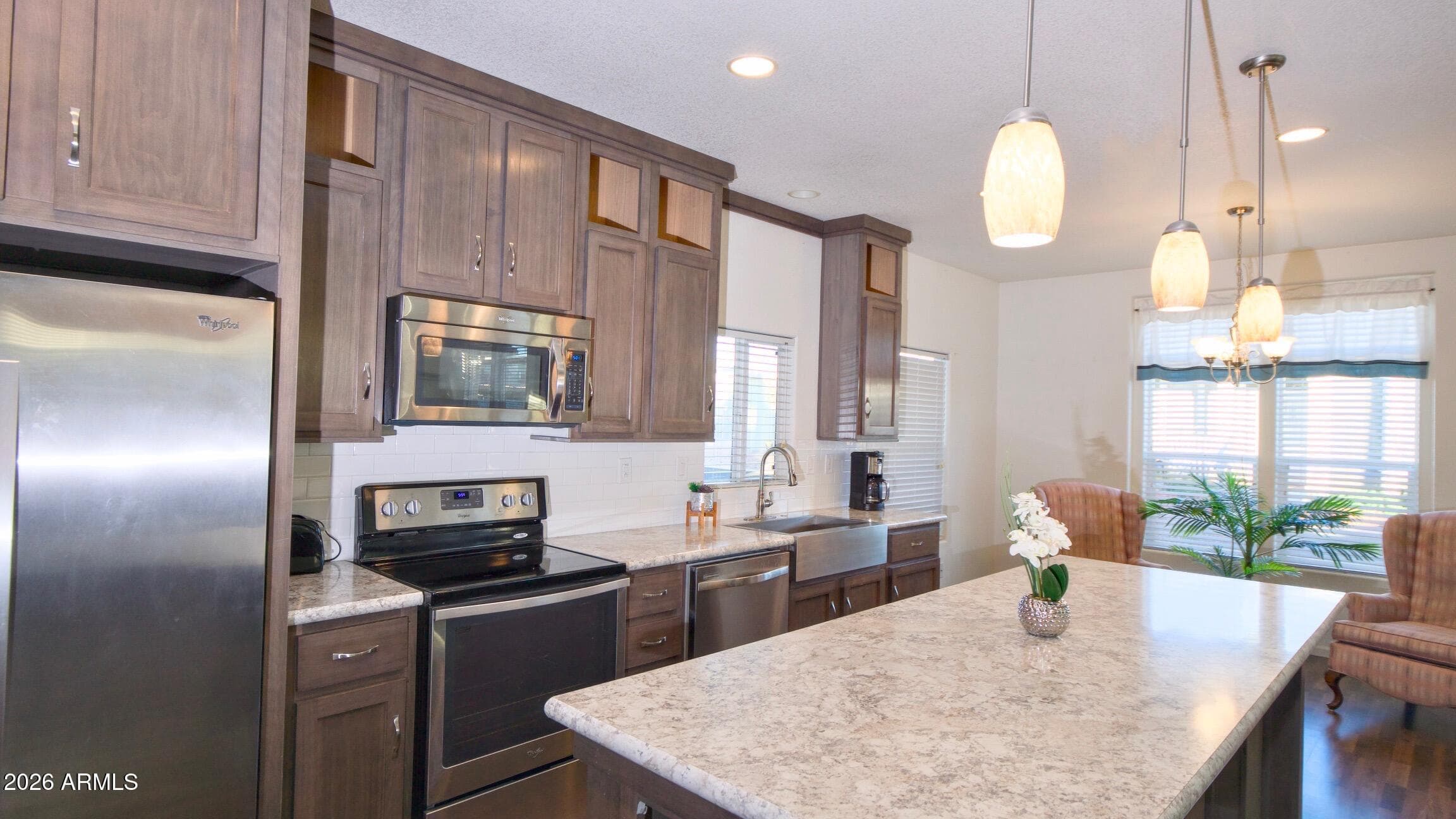 2929 E MAIN ST - Photo 5