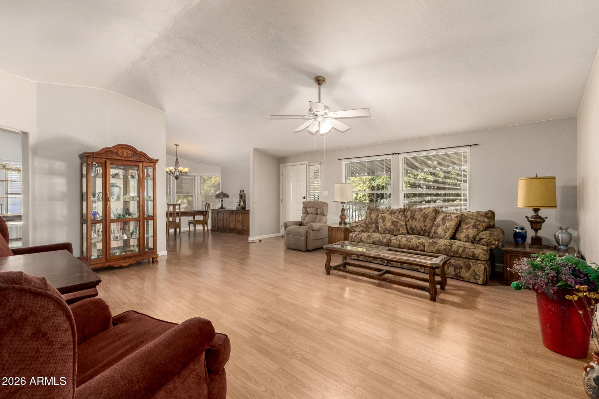 2650 W UNION HILLS DR - Photo 3