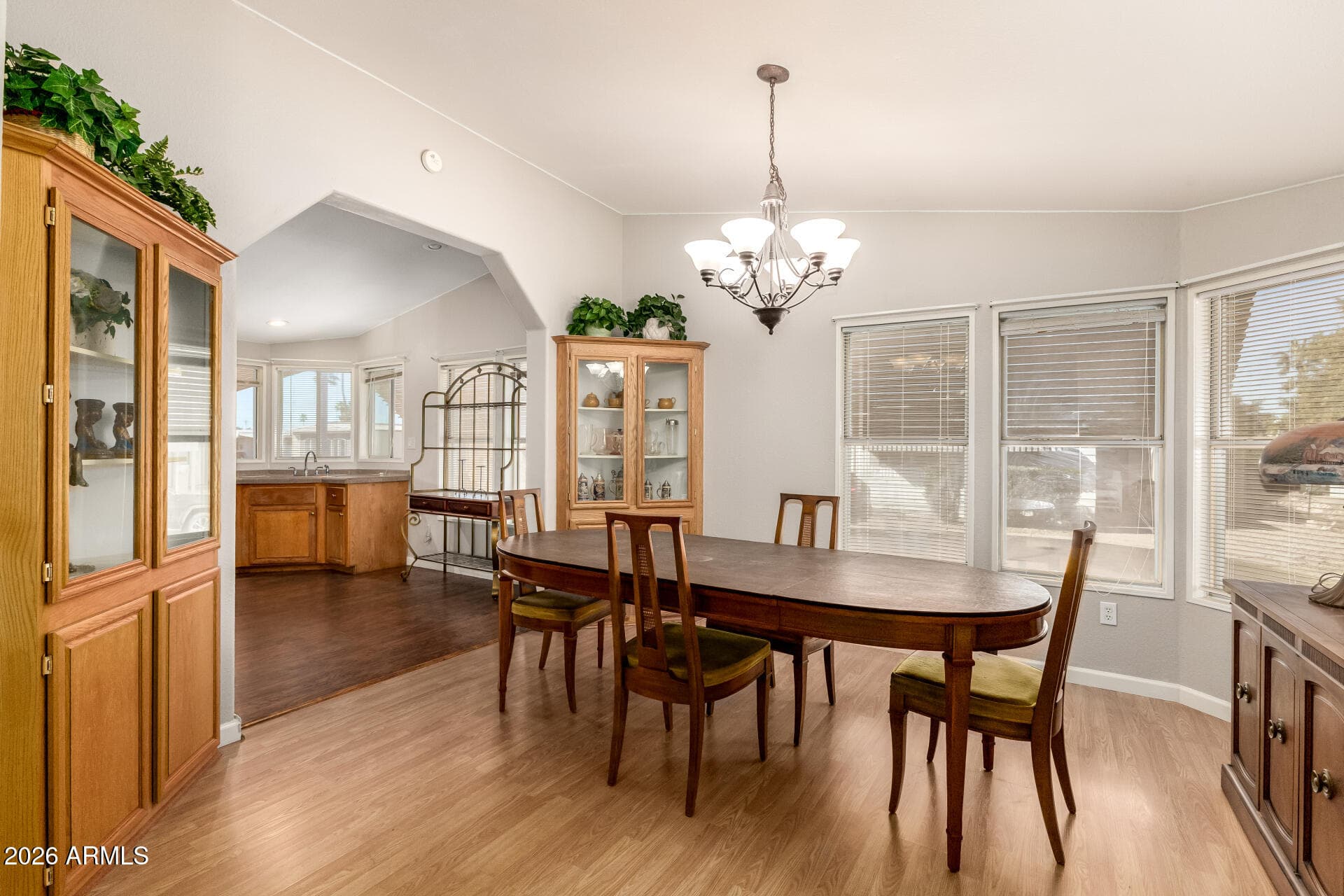 2650 W UNION HILLS DR - Photo 5