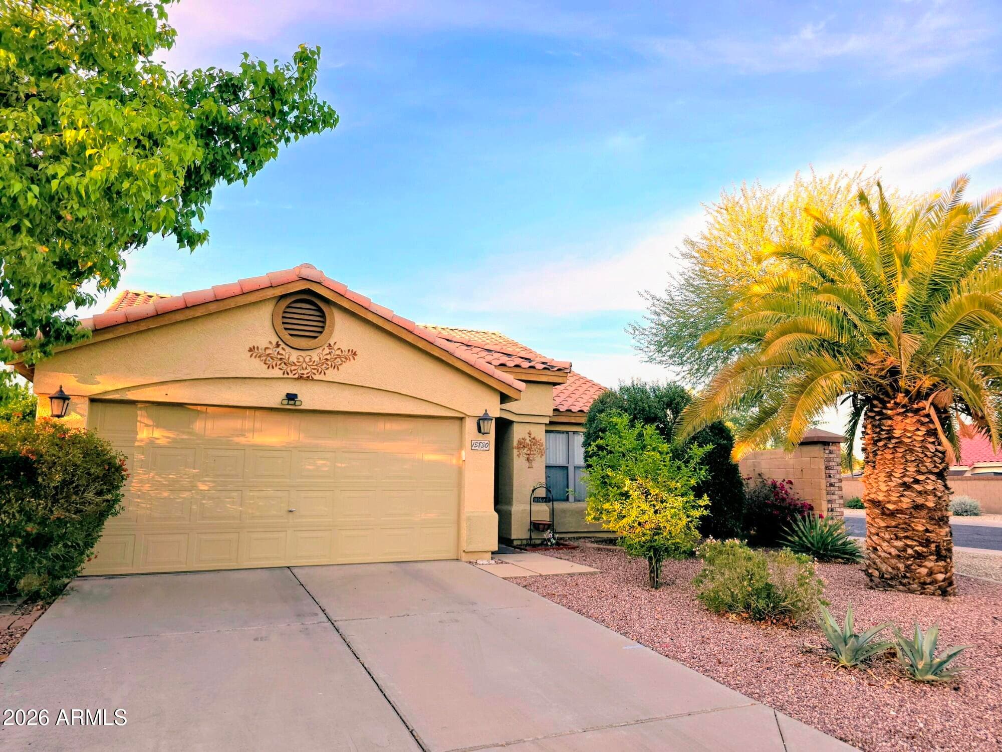 13830 W Fargo Dr — photo 1