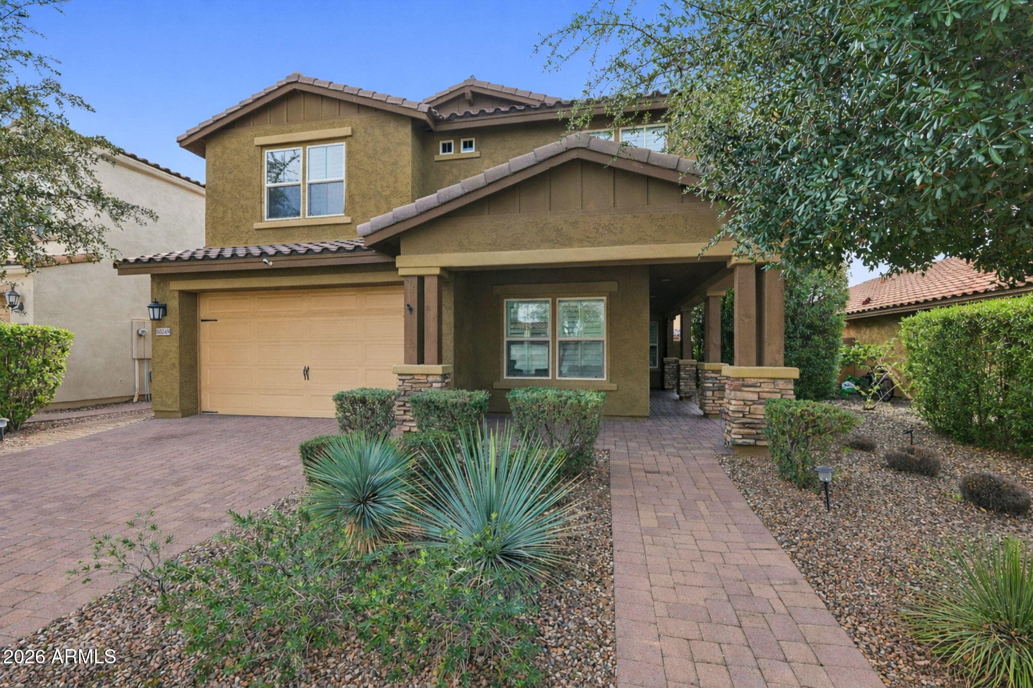 10249 E Kinetic Dr — photo 2