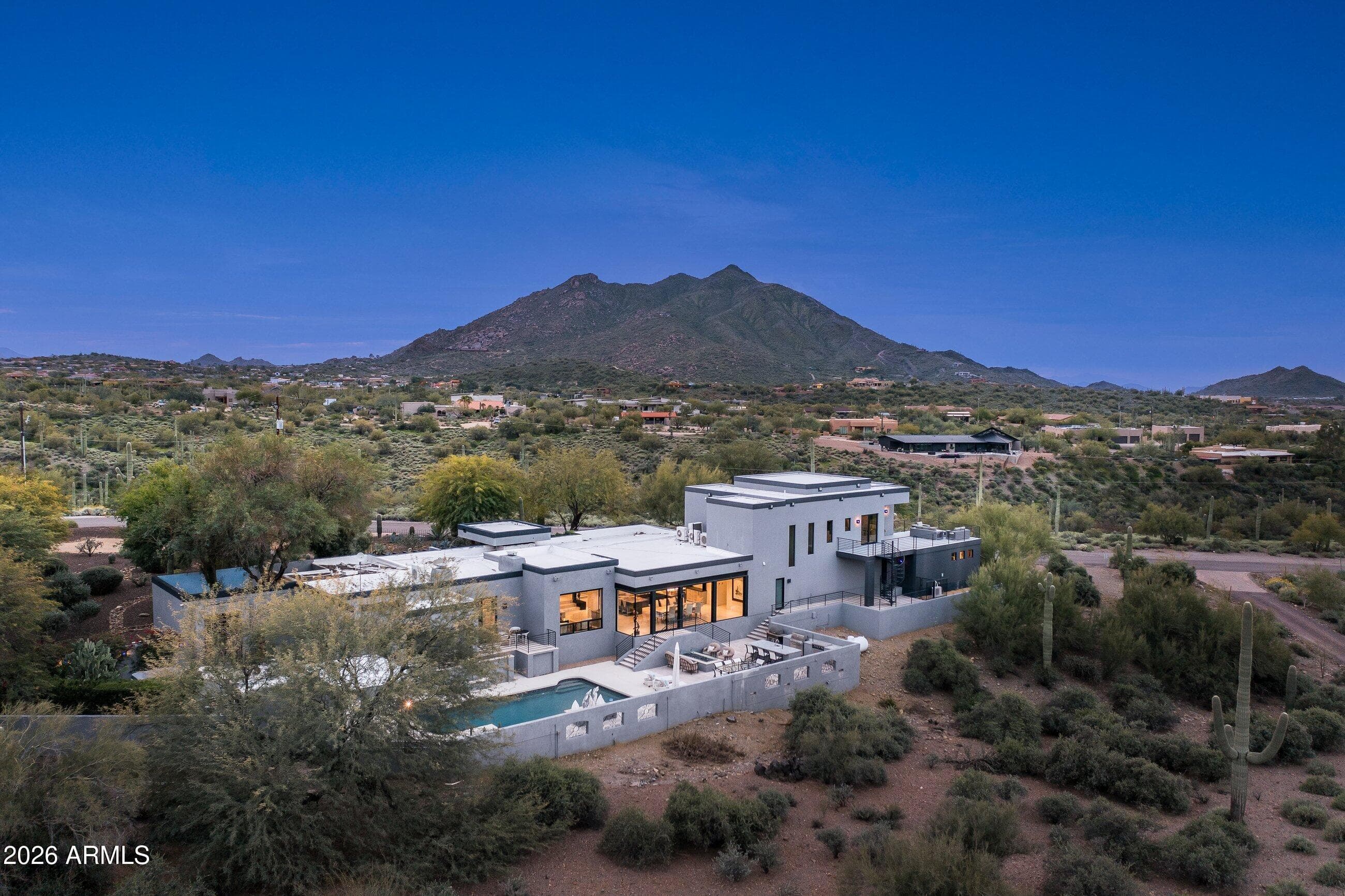 39402 N 67th Pl — photo 2