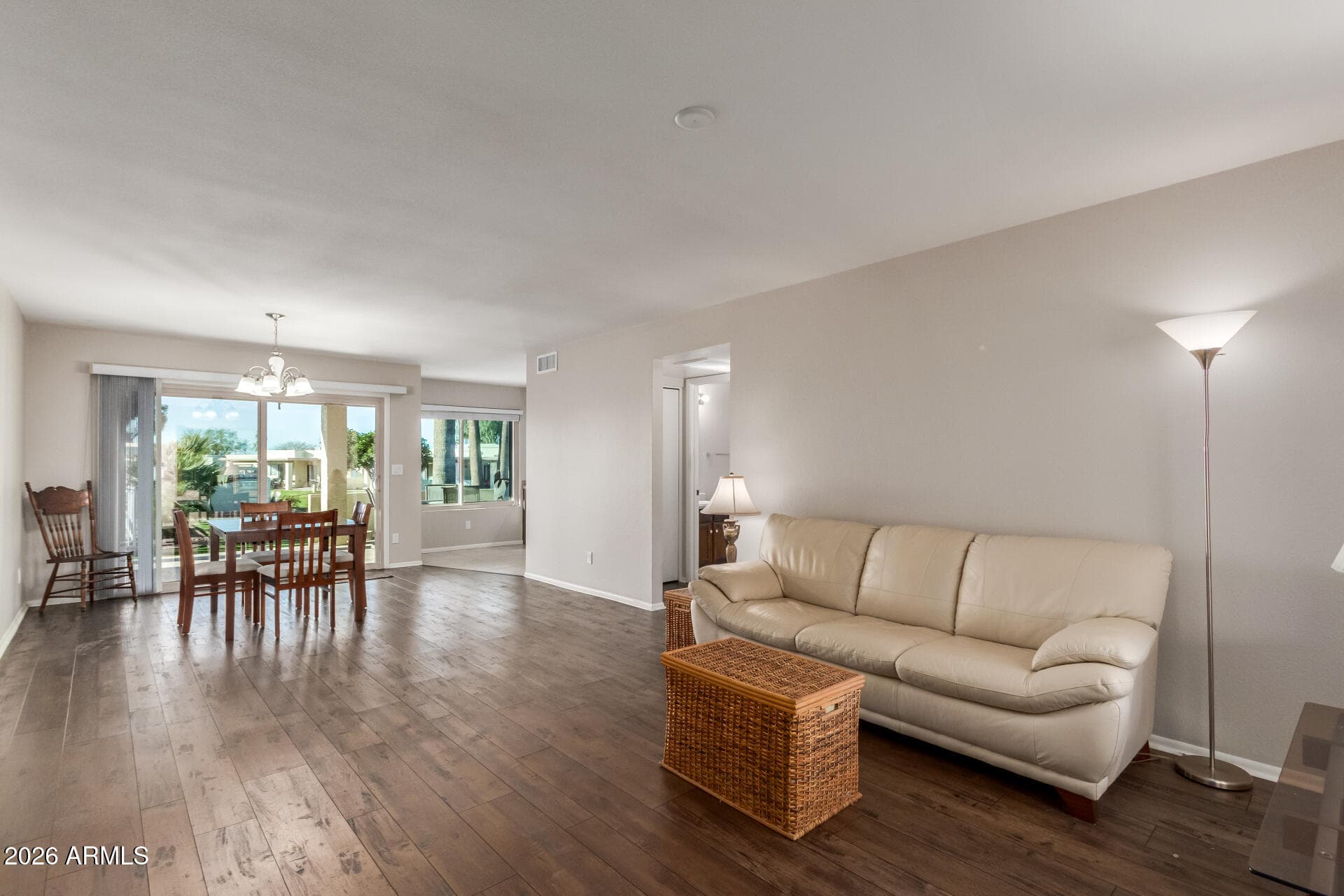 632 S 79TH WAY - Photo 5