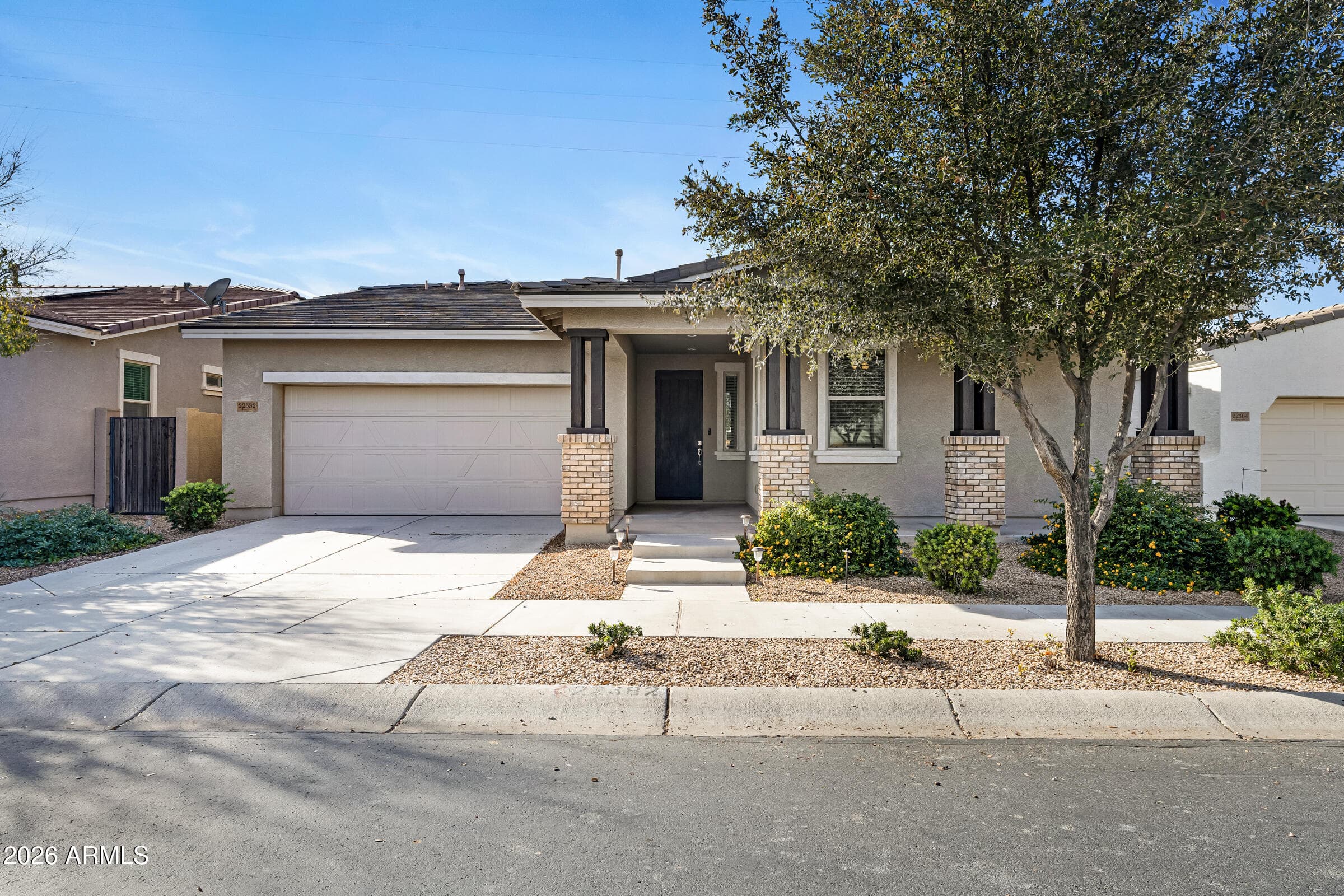 22382 S 224th Pl — photo 1