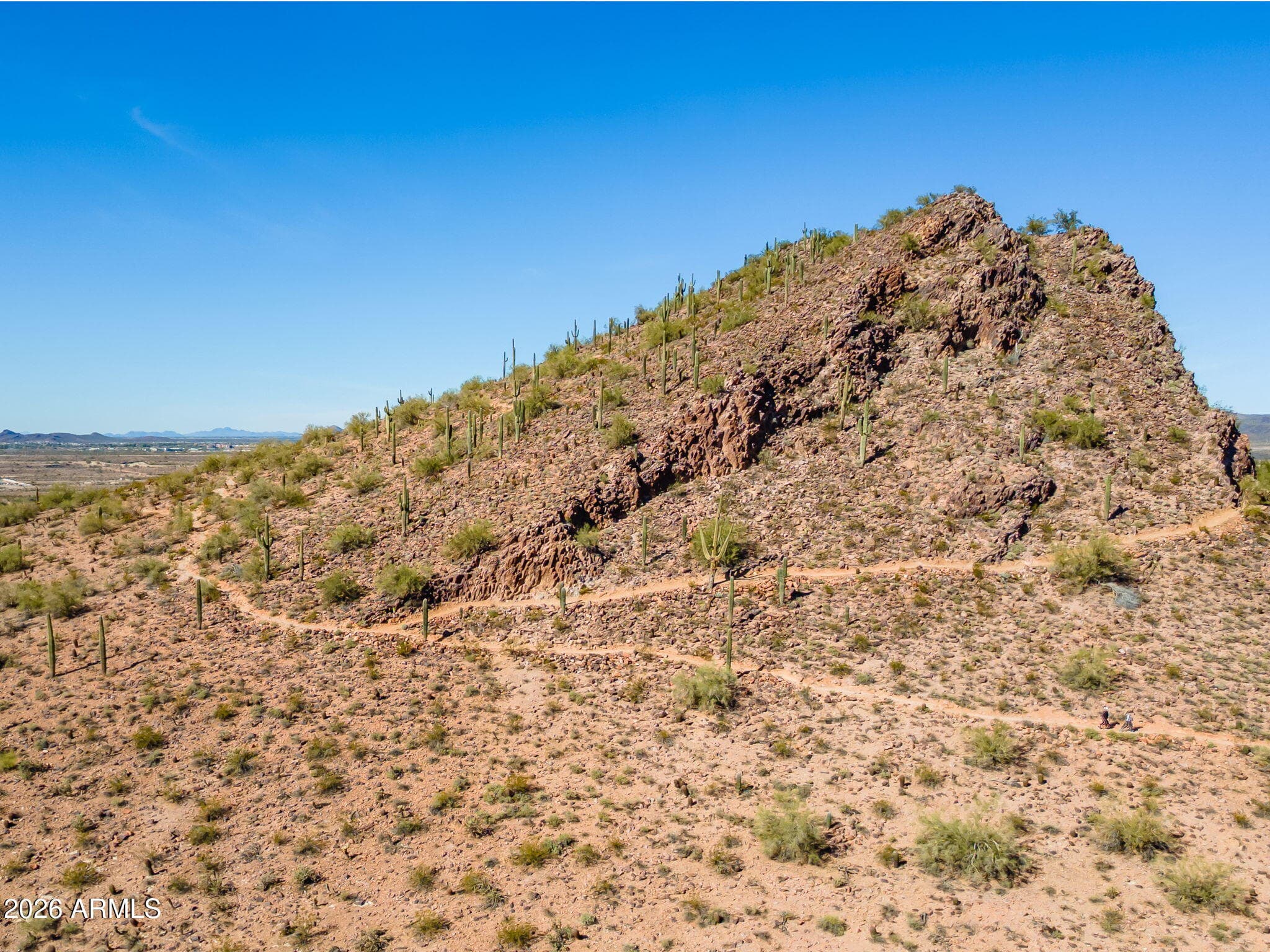 26911 N 99th Dr — photo 49