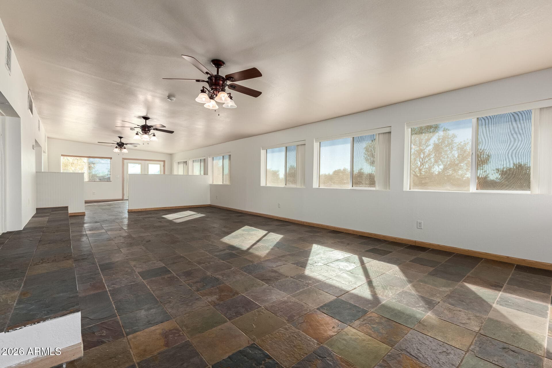 1081 W DANA AVE - Photo 5