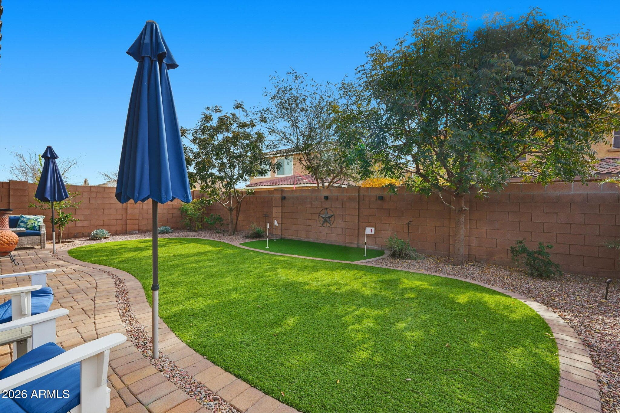 10249 E Kinetic Dr — photo 39