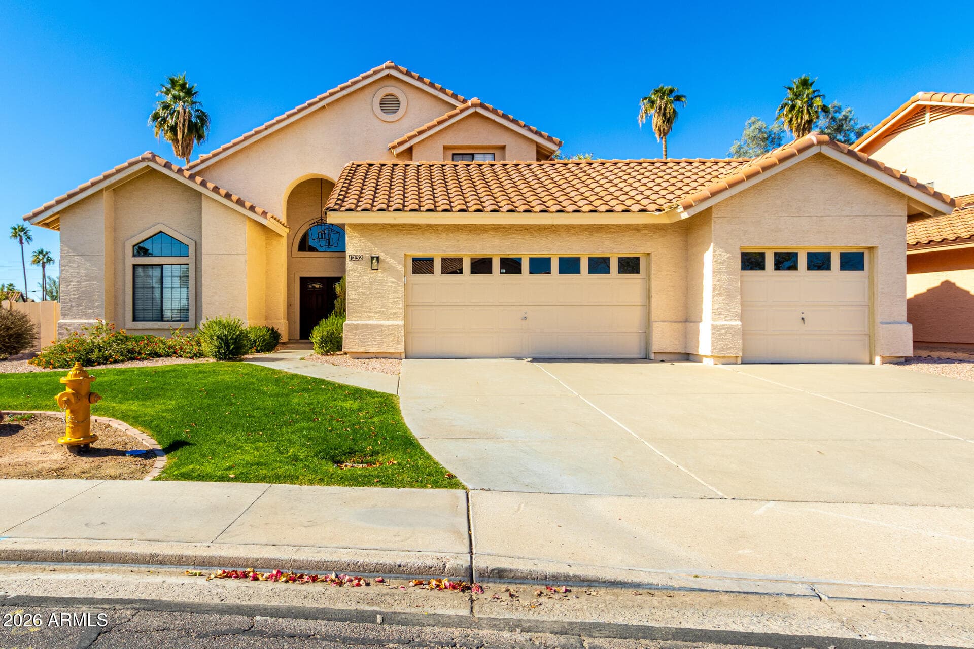 1232 E Granada St — photo 1