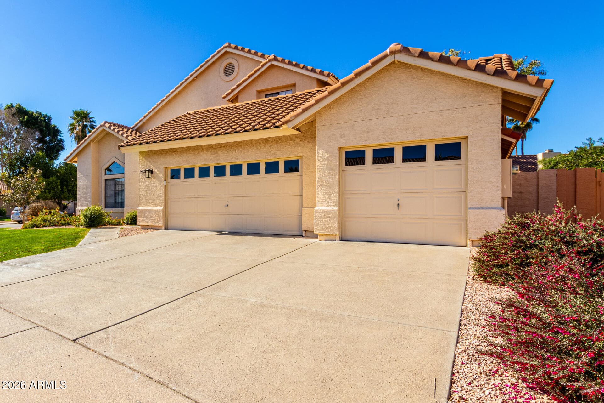 1232 E Granada St — photo 2