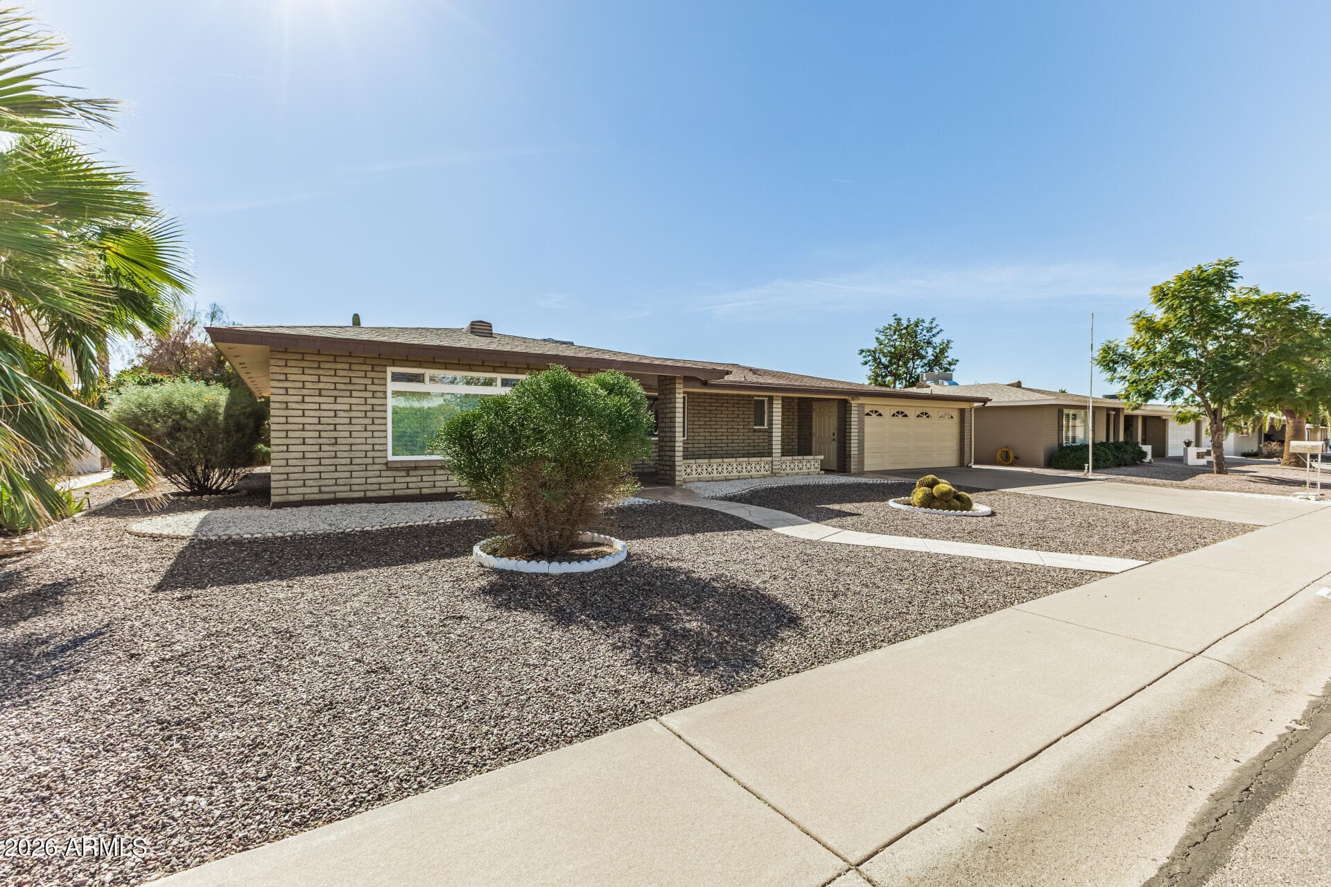 6231 E Ellis St — photo 2