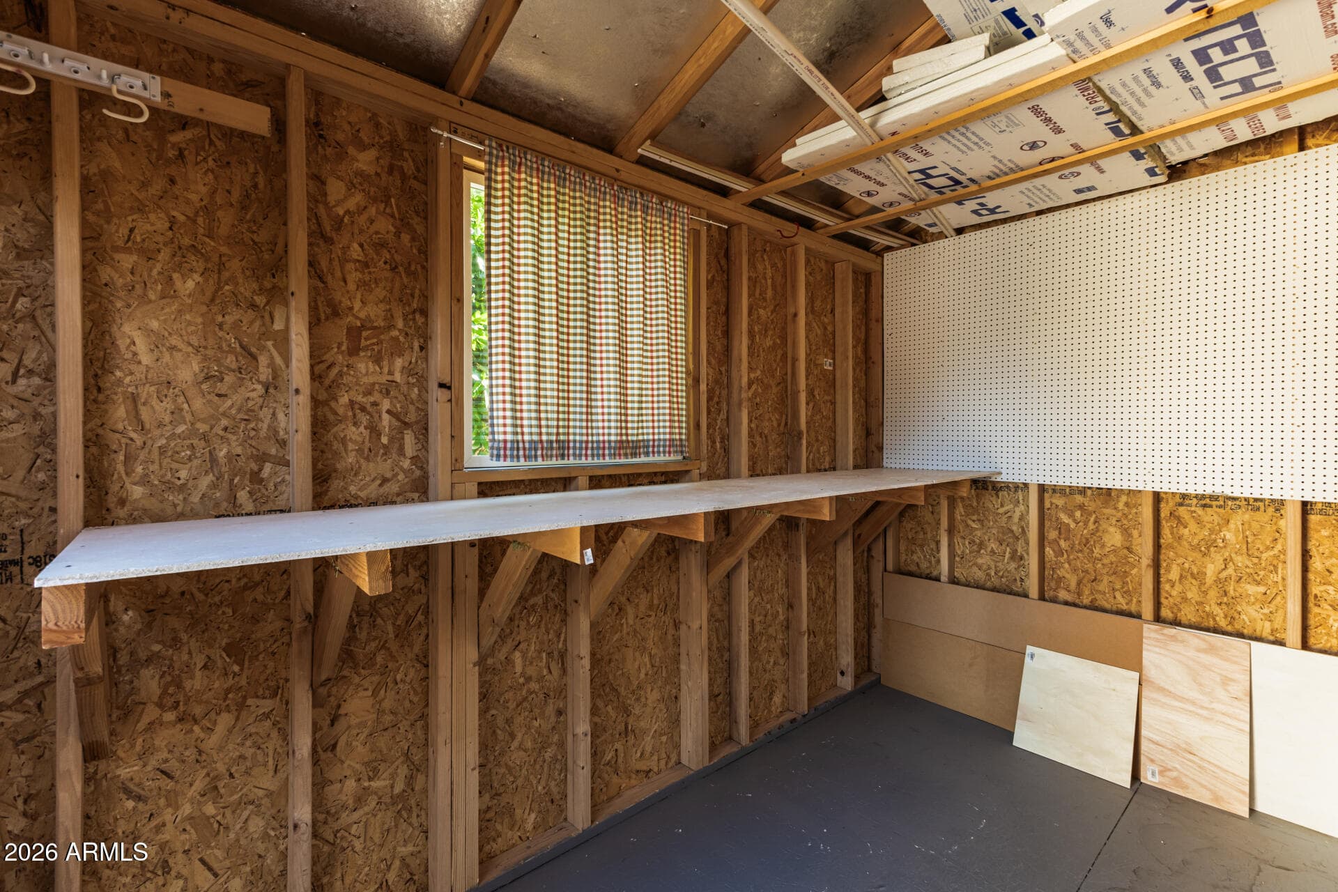 6231 E Ellis St — photo 36