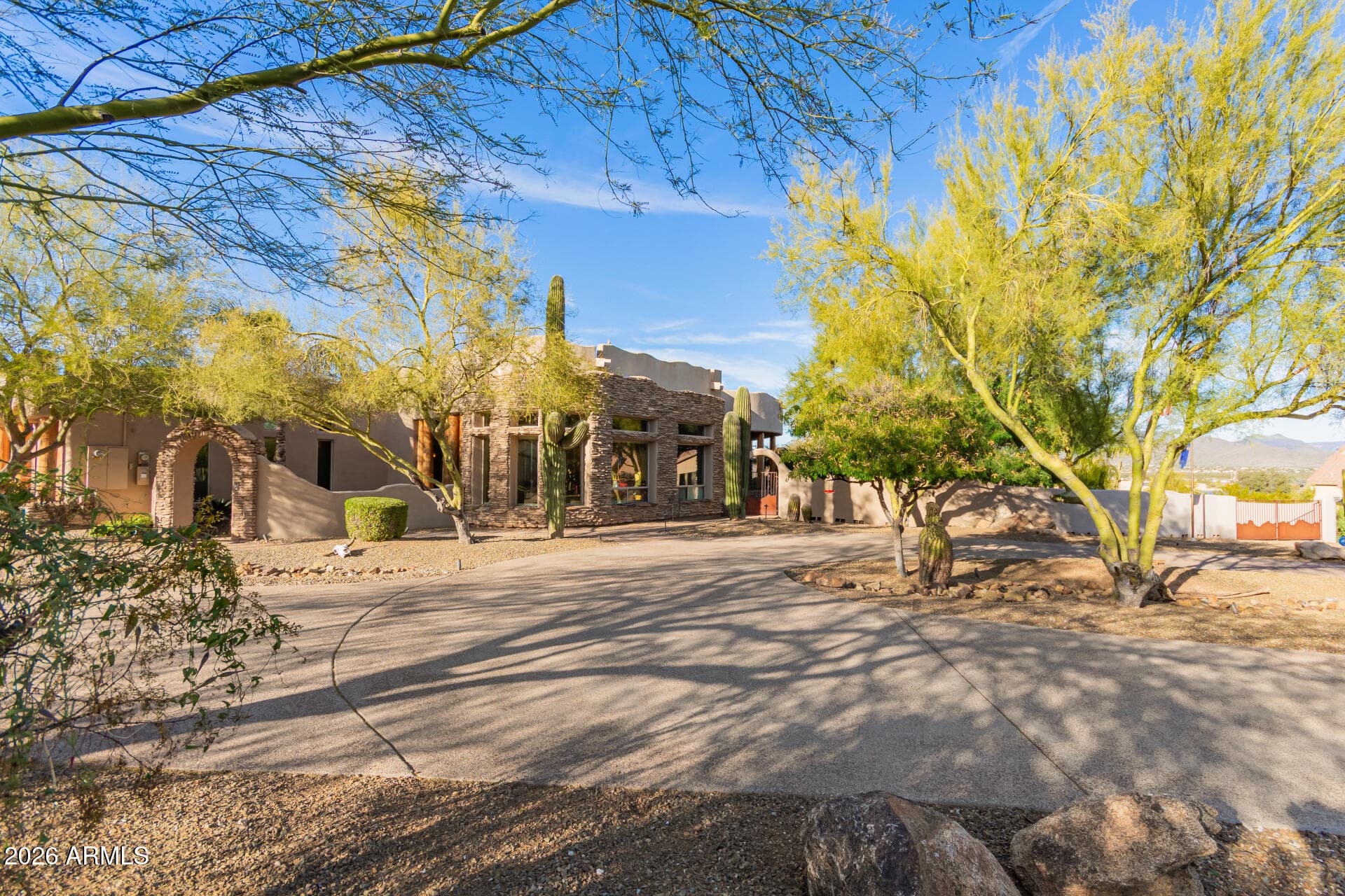 35918 N 15th Ln — photo 81