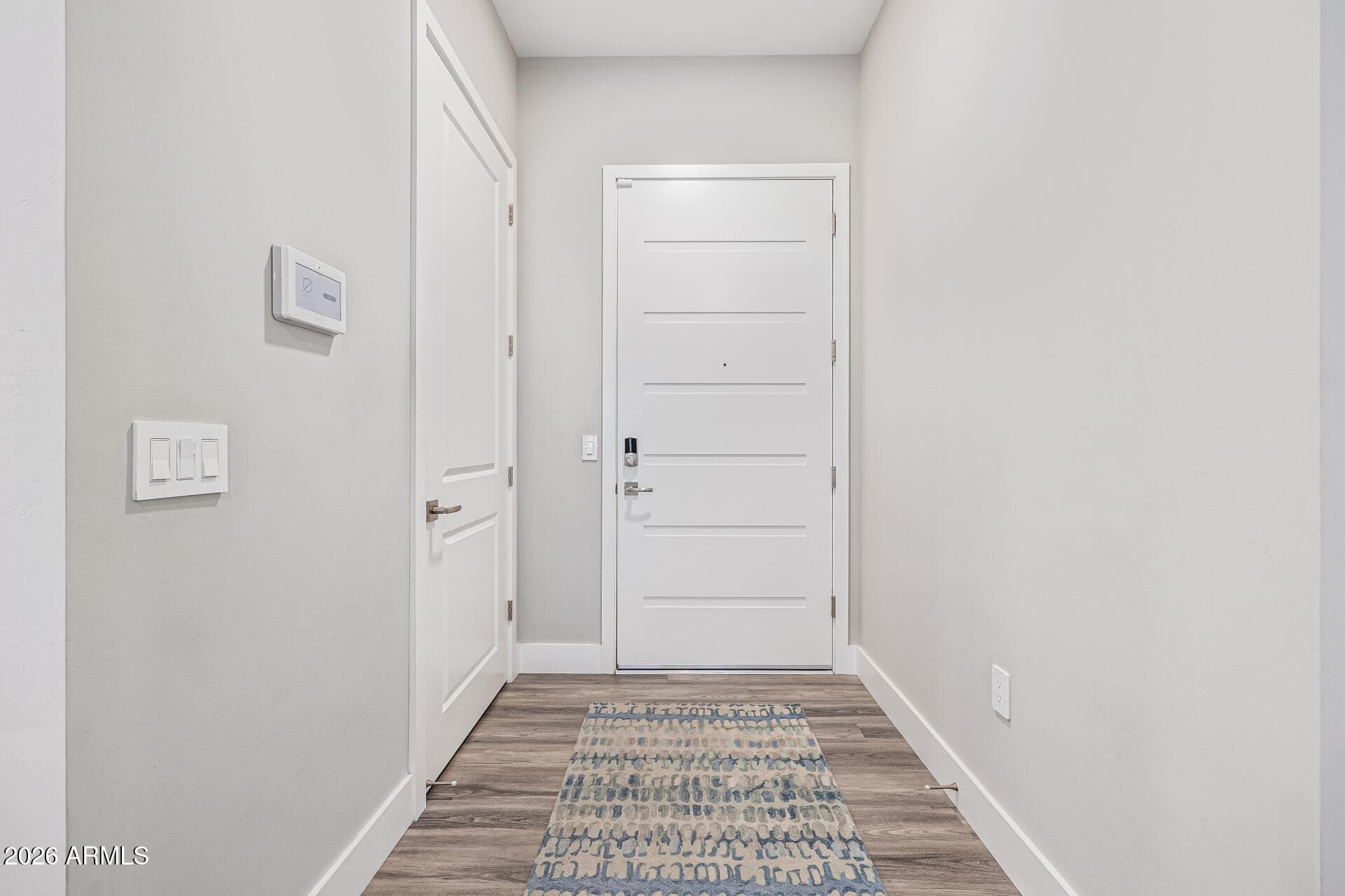 5250 E DEER VALLEY DR - Photo 5