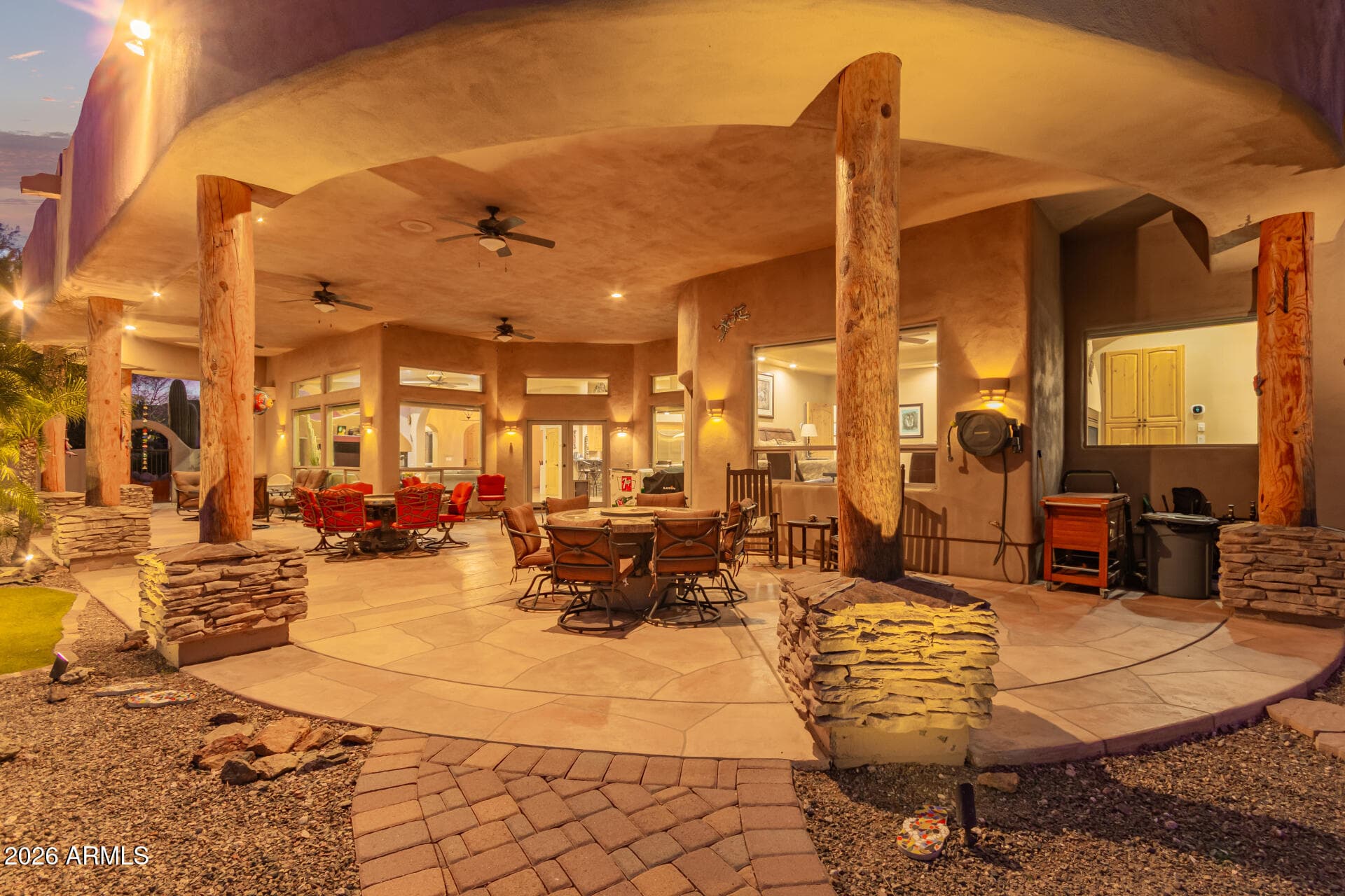 35918 N 15th Ln — photo 2