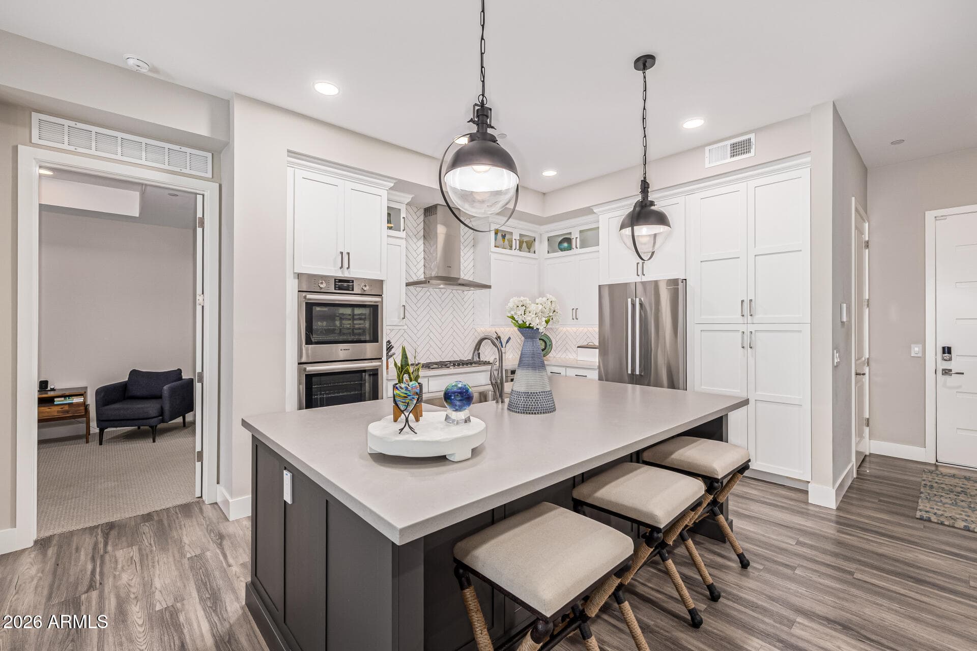 5250 E DEER VALLEY DR - See more photos