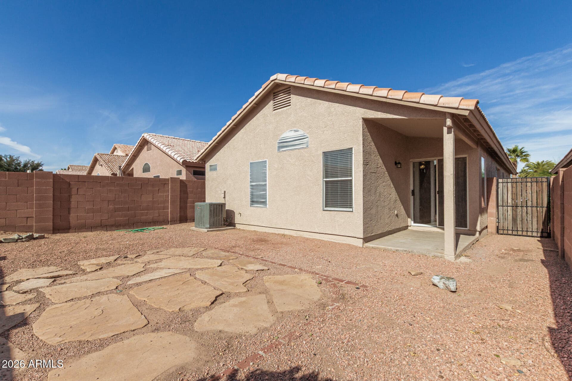 4533 E Glenhaven Dr — photo 28