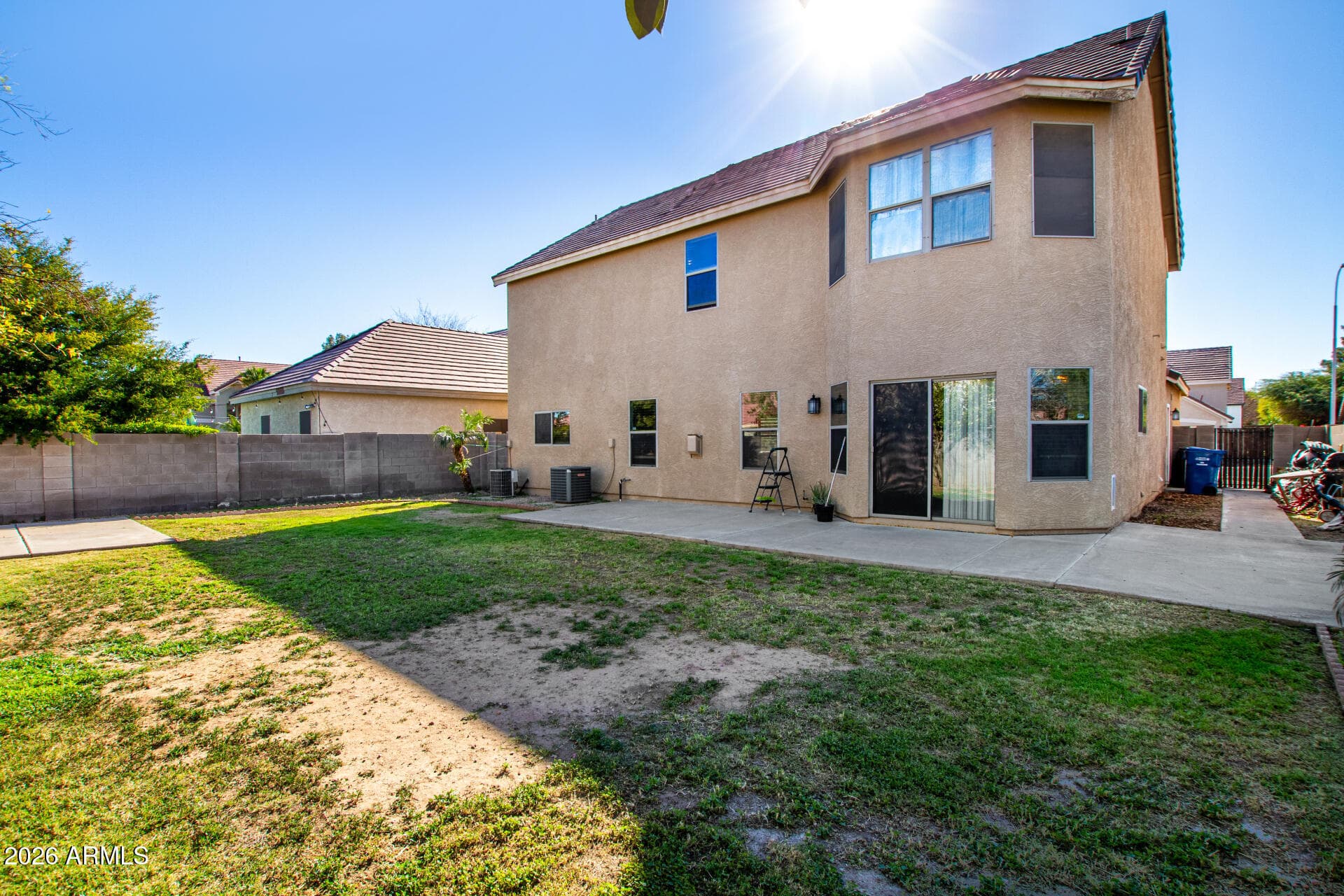 2474 E Westchester Dr — photo 40