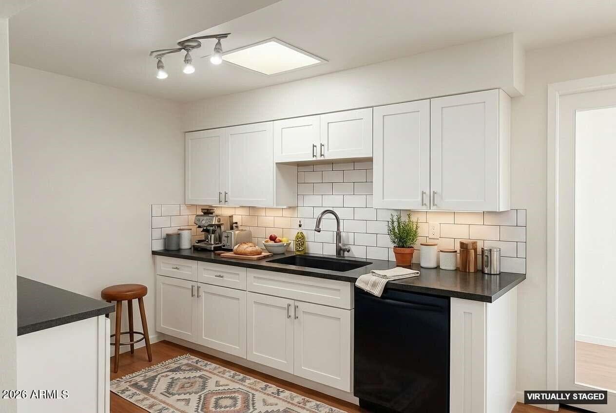 10030 W Royal Oak Rd C — photo 2