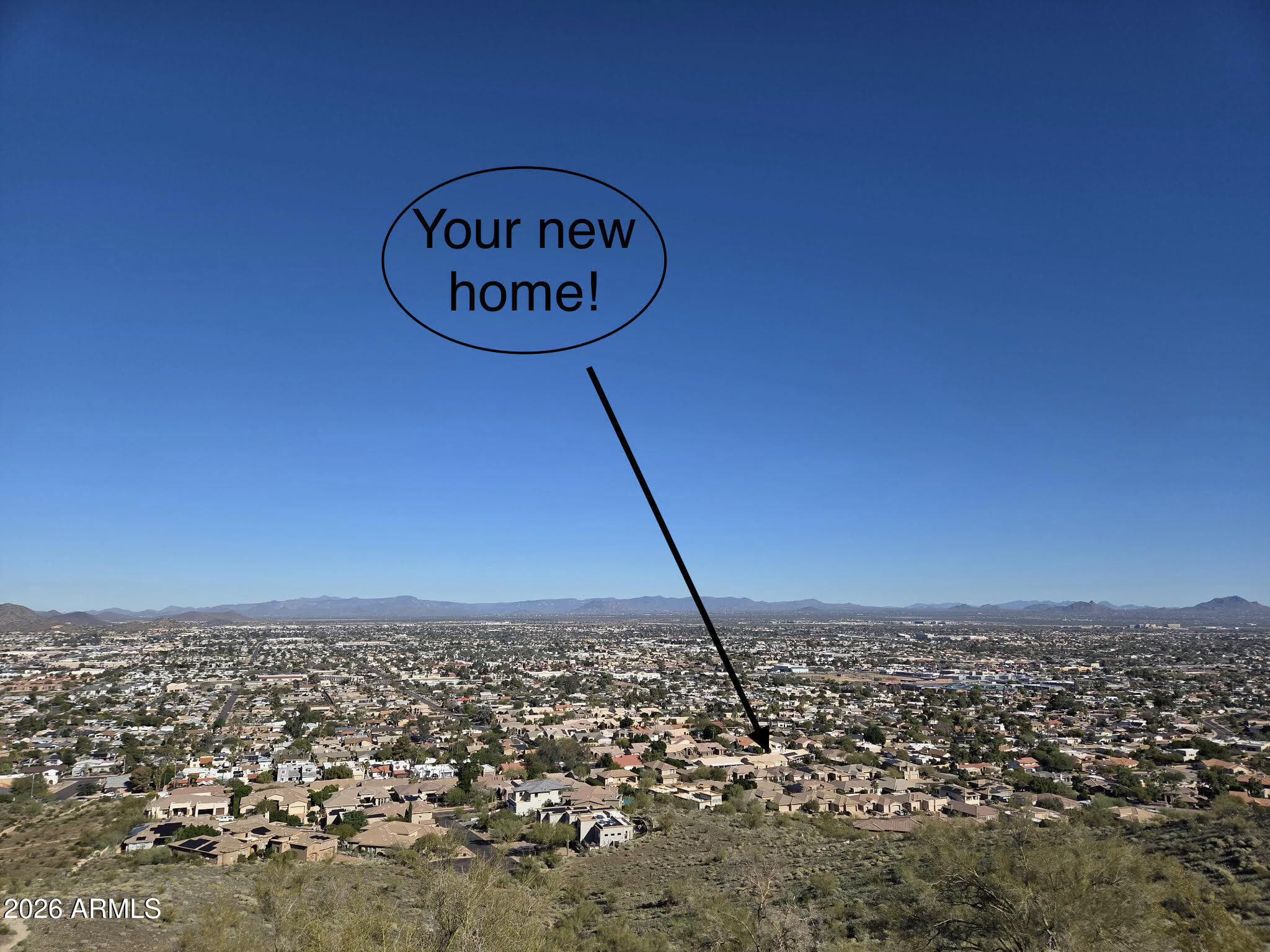 2723 E Acoma Dr — photo 33