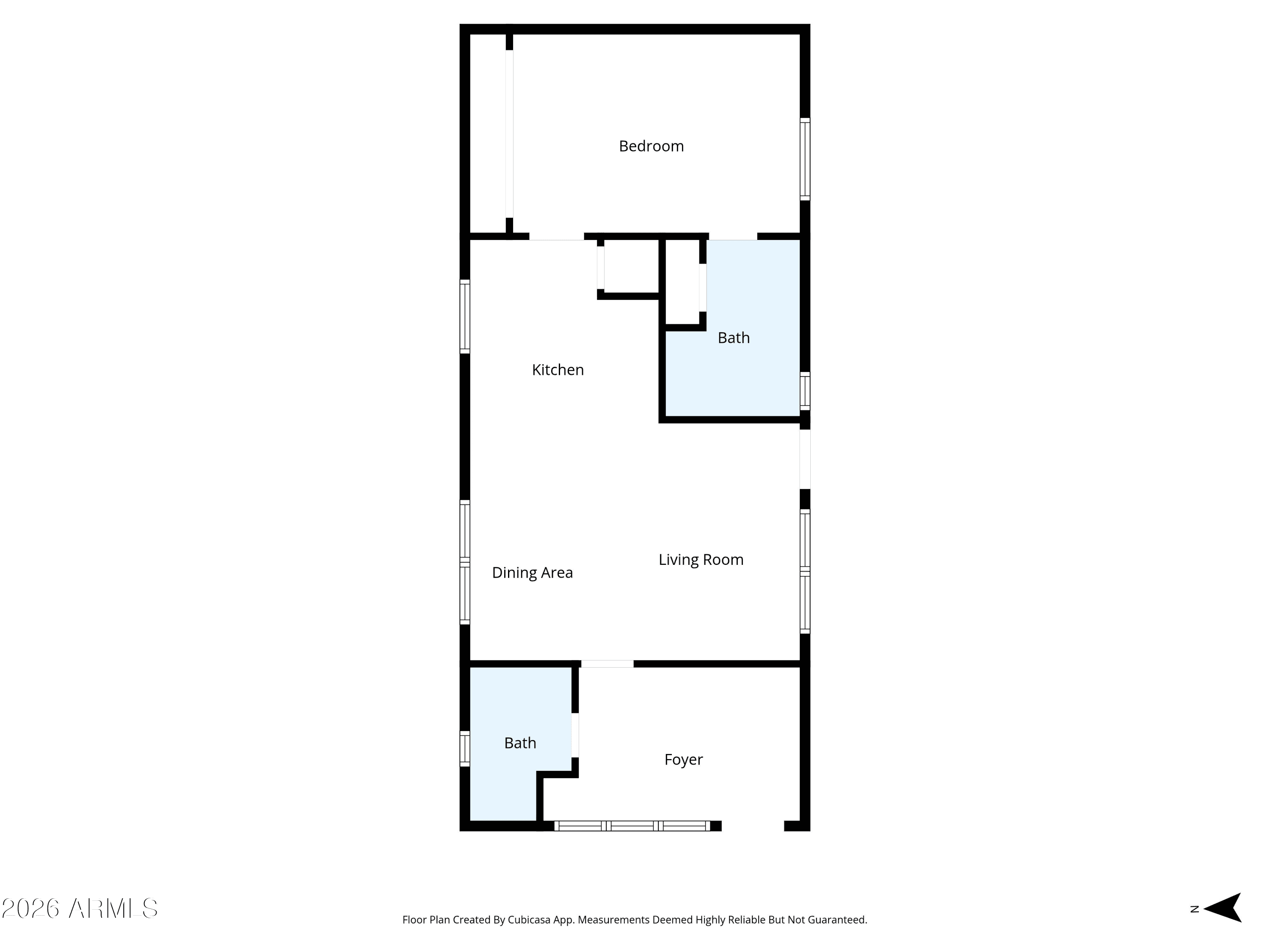 17851 N 16TH PL - Photo 31