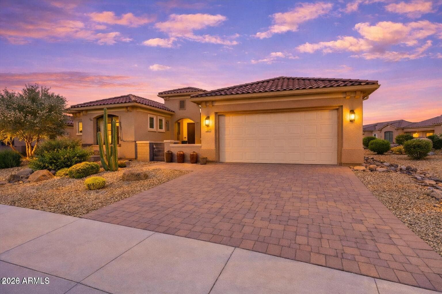21307 N 265TH DR - Photo 4