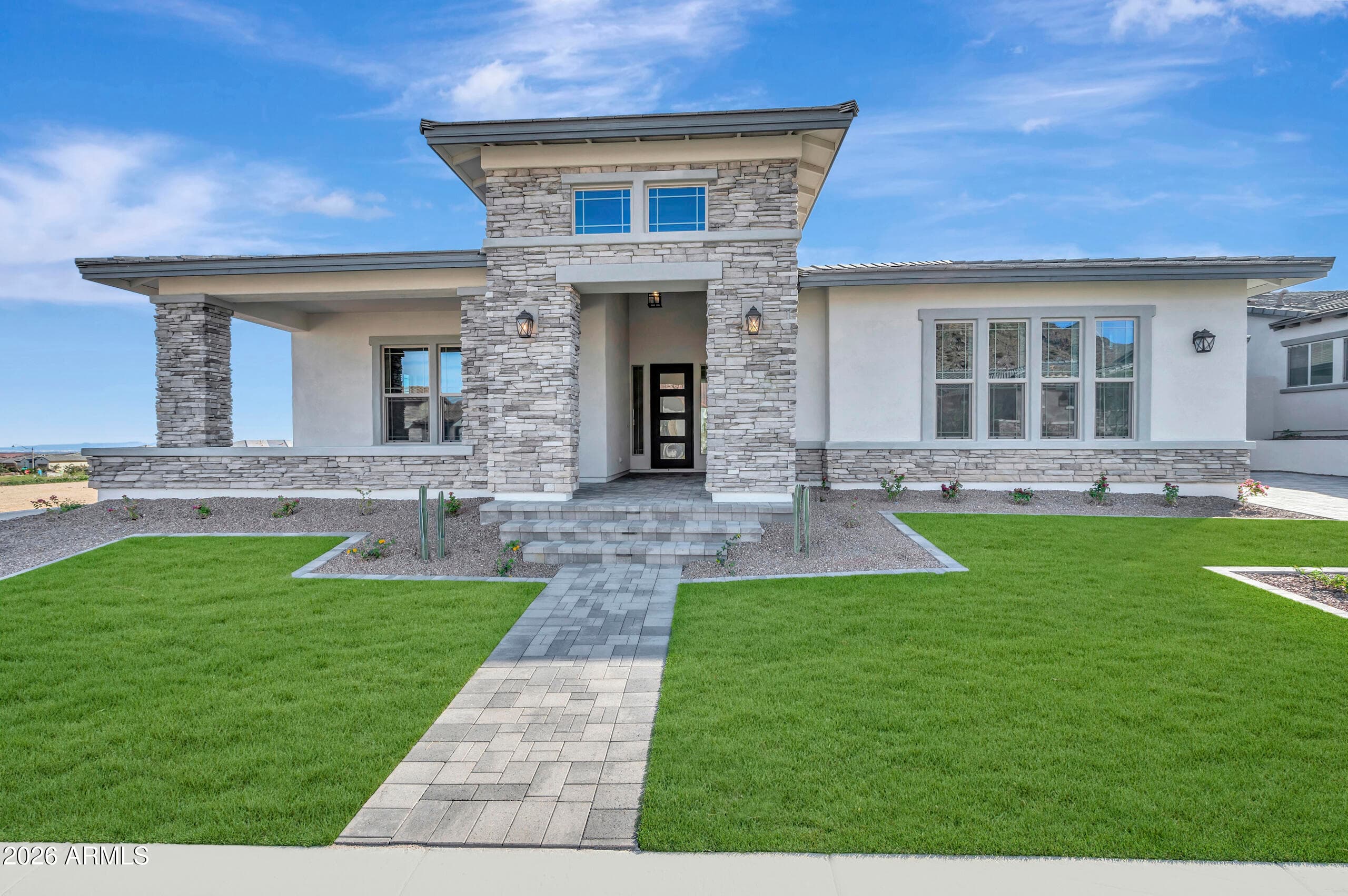 20813 W Montebello Ave — photo 1