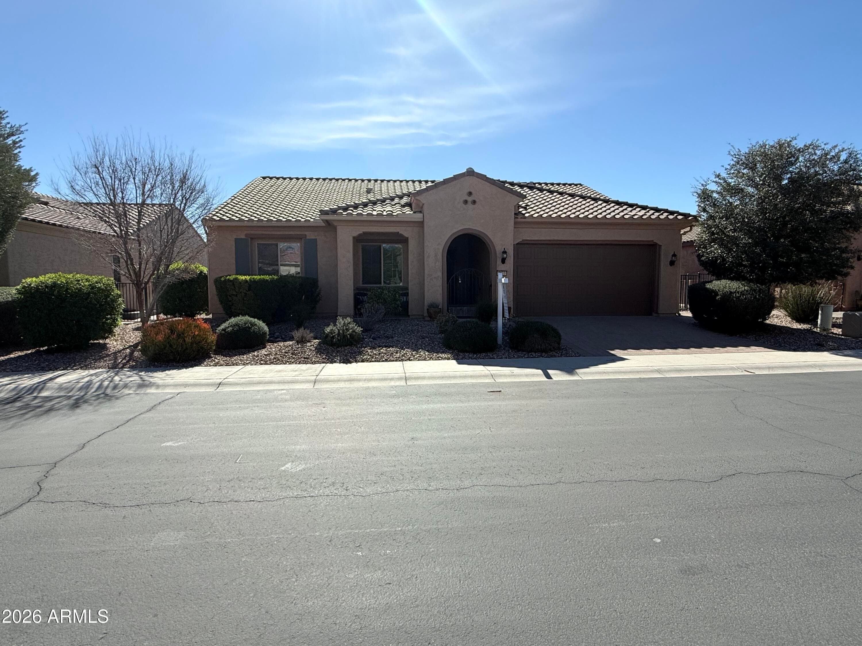 7873 W Cinder Brook Way — photo 1