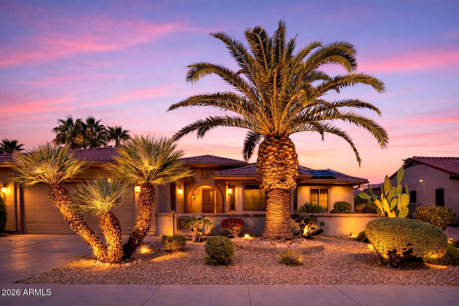 18012 W Tierra Del Sol Dr — photo 2