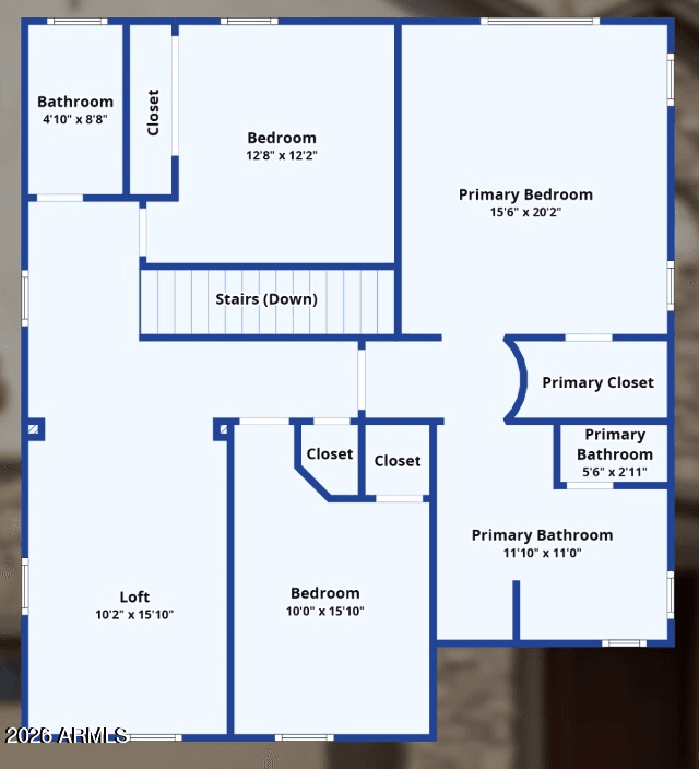 10162 E Theorem Dr — photo 40