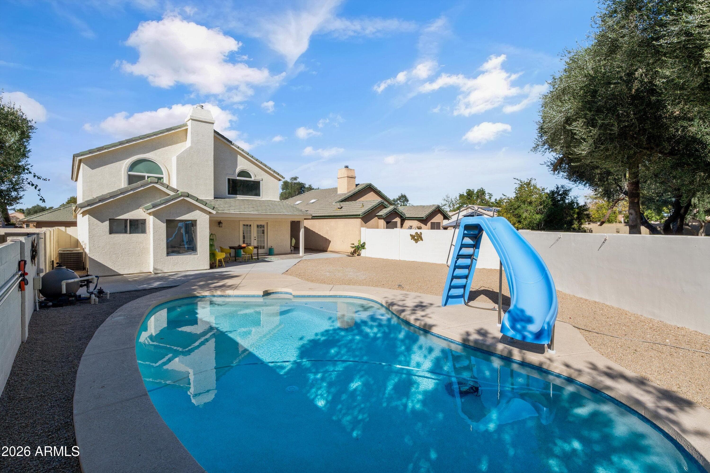 19813 N 76th Ave — photo 1