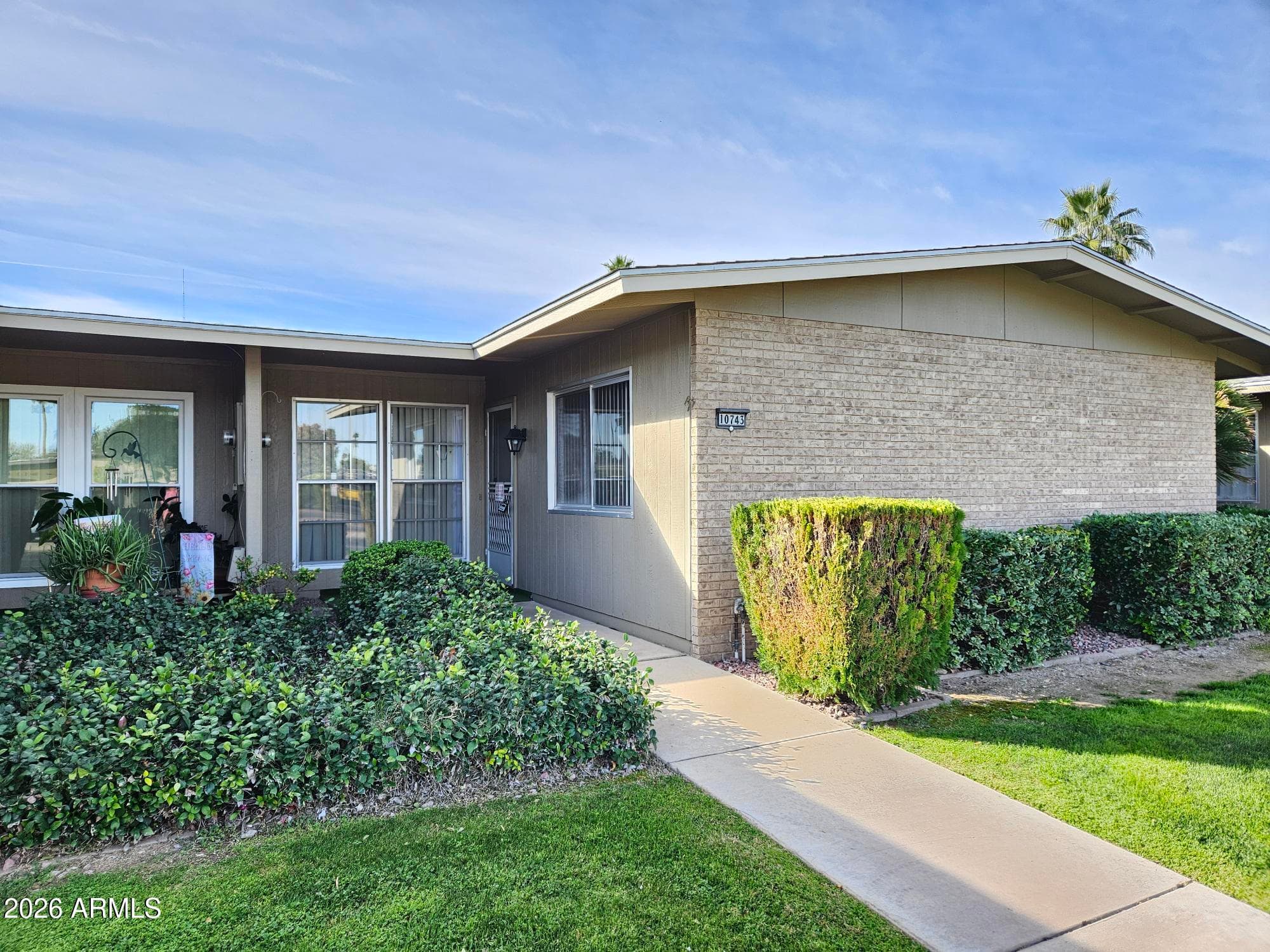 10743 W THUNDERBIRD BLVD - Photo 2