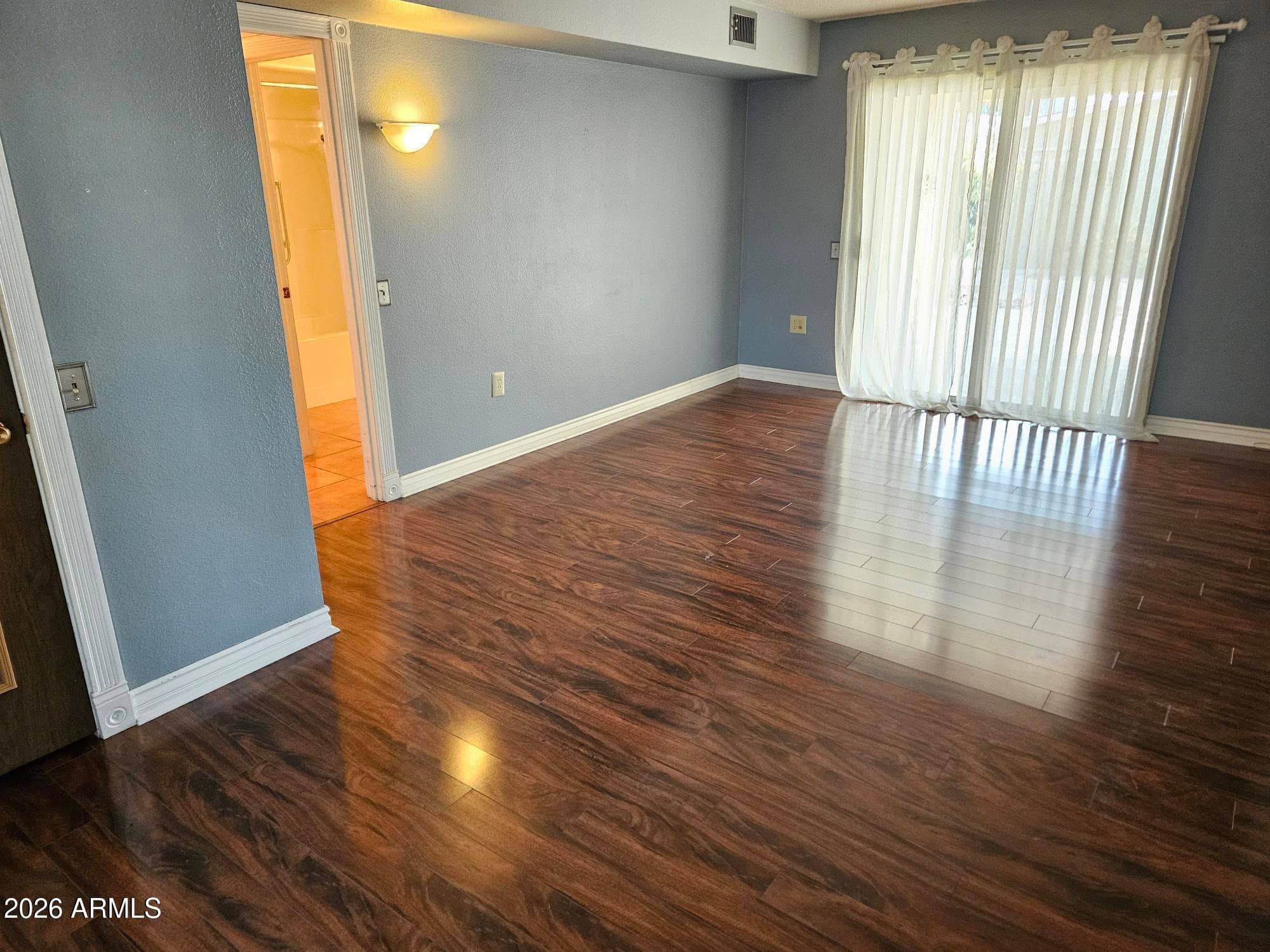 10743 W THUNDERBIRD BLVD - Photo 5