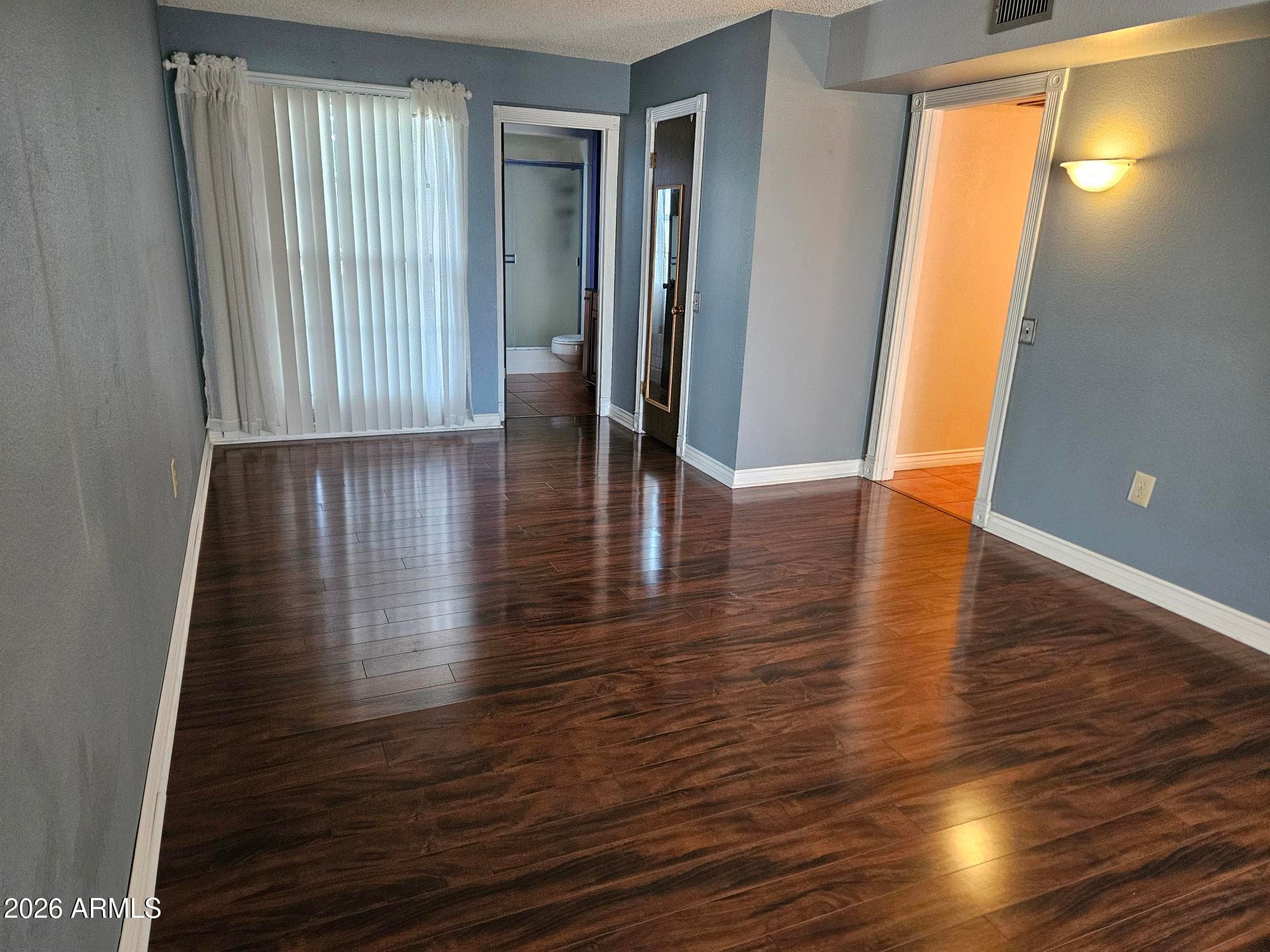 10743 W THUNDERBIRD BLVD - See more photos