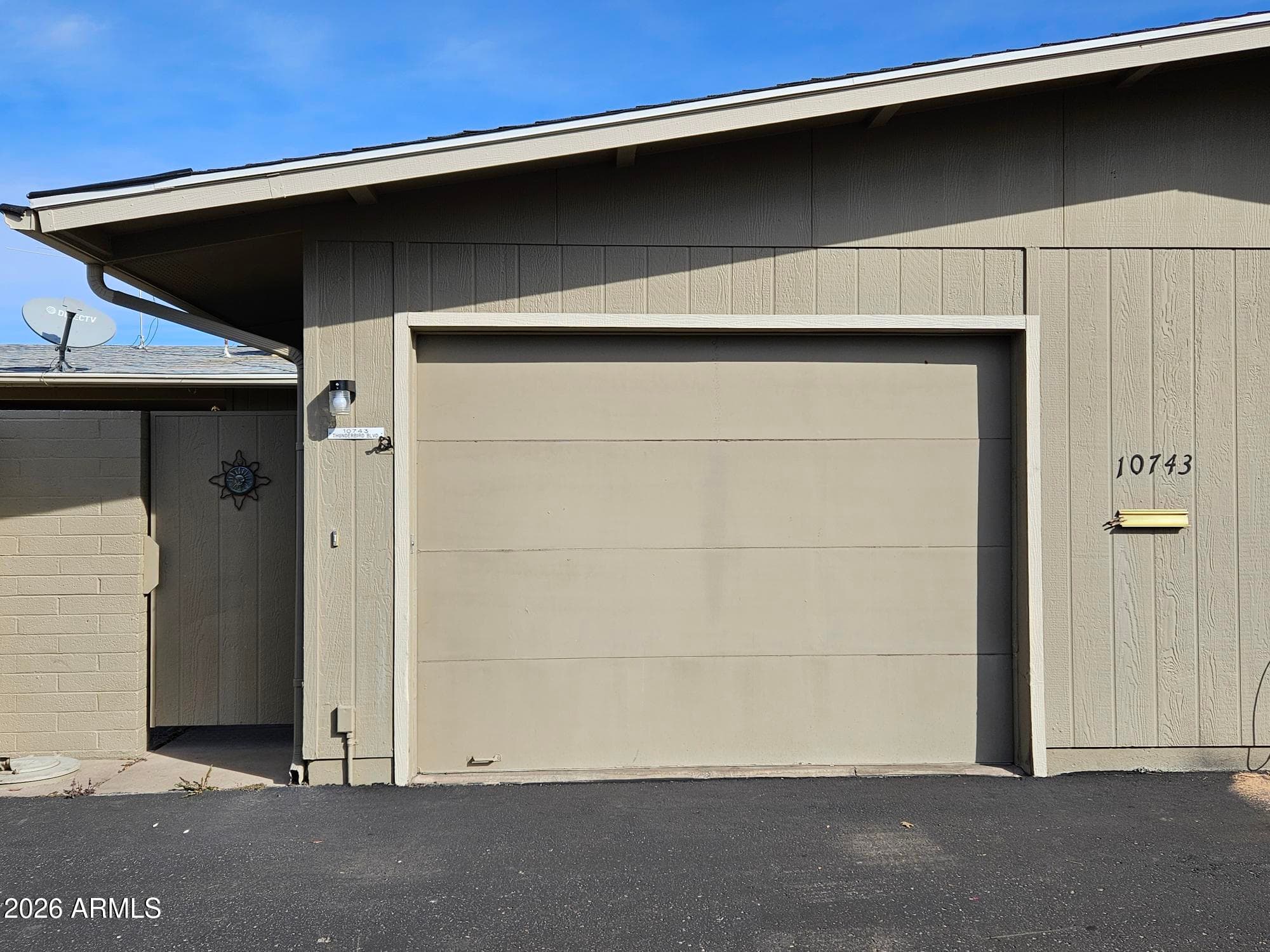 10743 W THUNDERBIRD BLVD - Photo 28