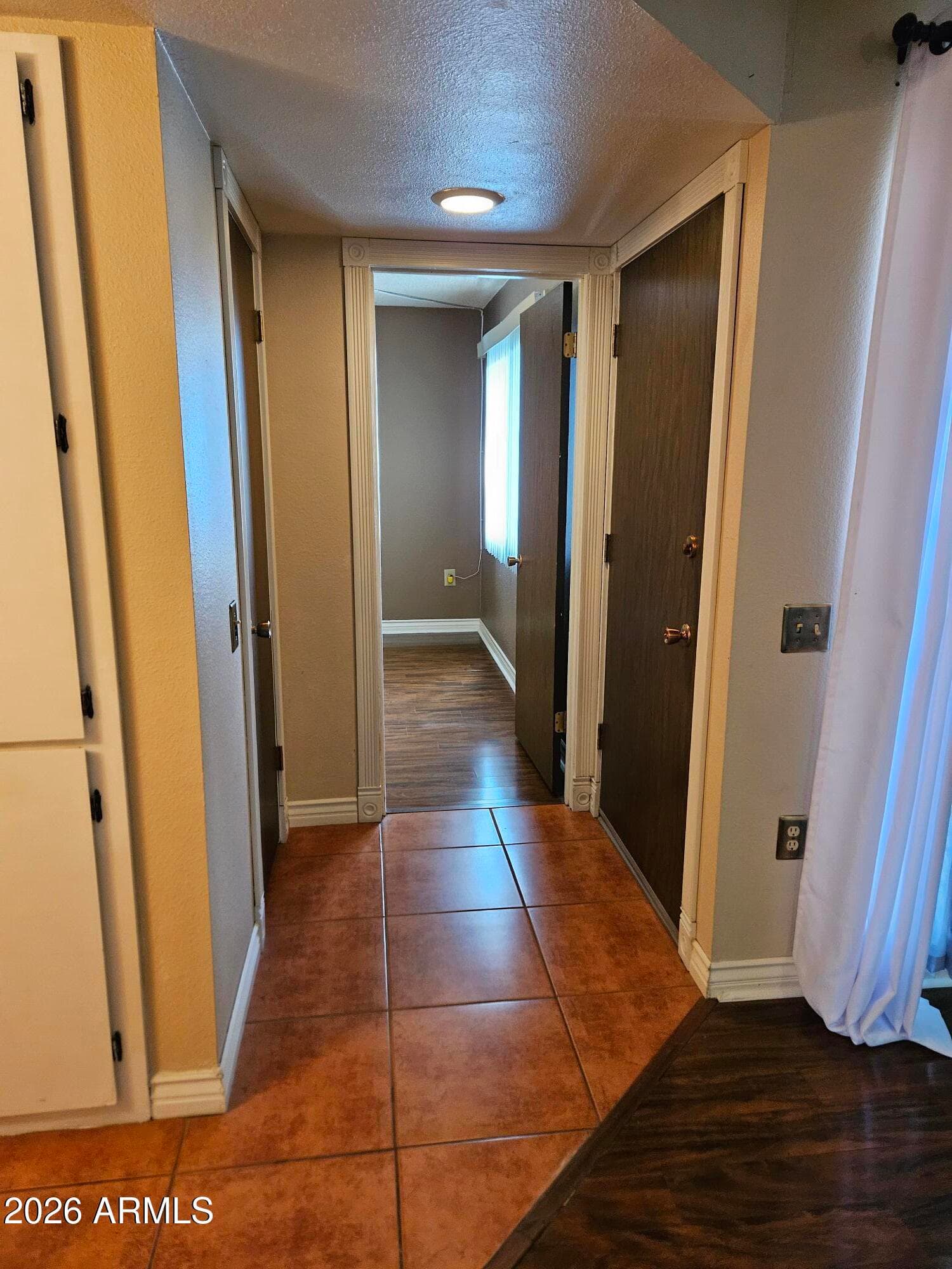 10743 W THUNDERBIRD BLVD - Photo 3